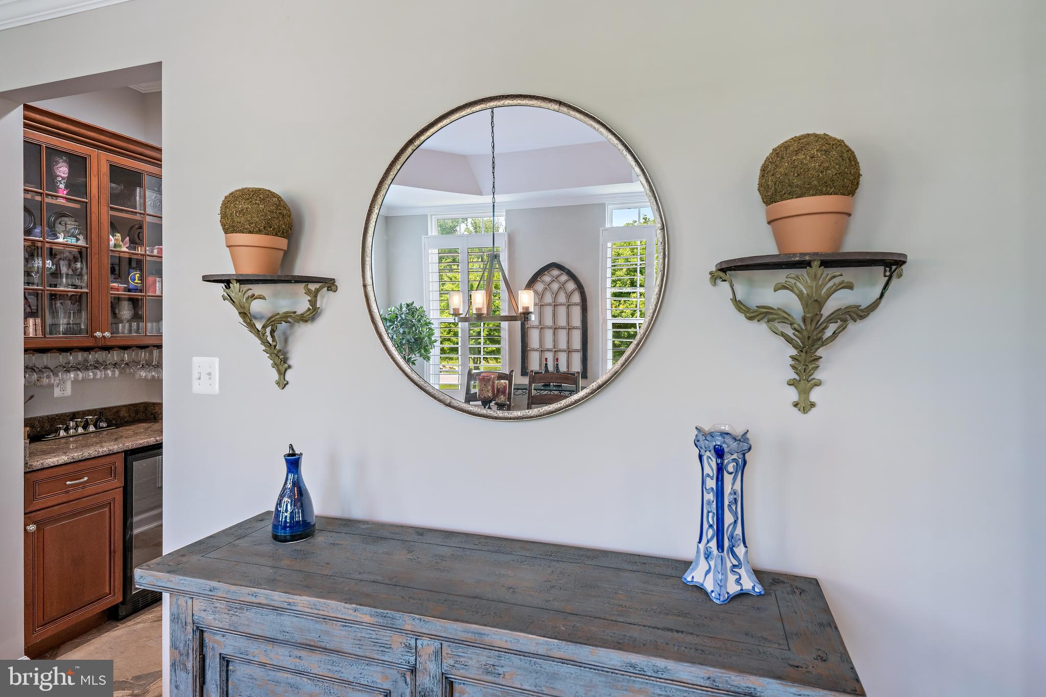 10609 Vista Road Columbia, MD 21044 - Photo 23 of 121