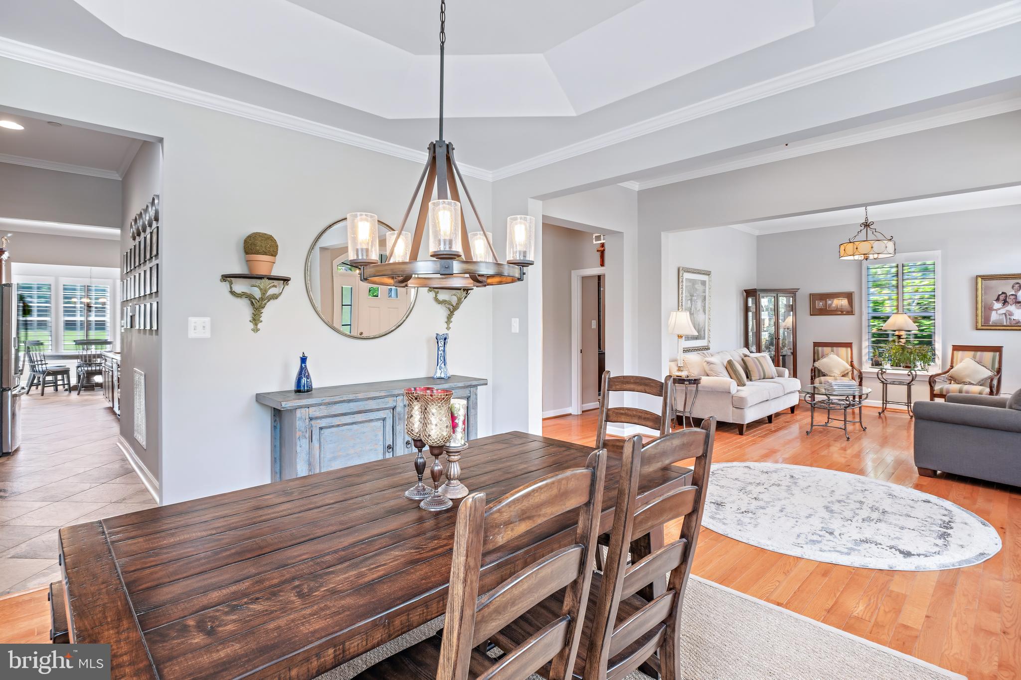 10609 Vista Road Columbia, MD 21044 - Photo 24 of 121