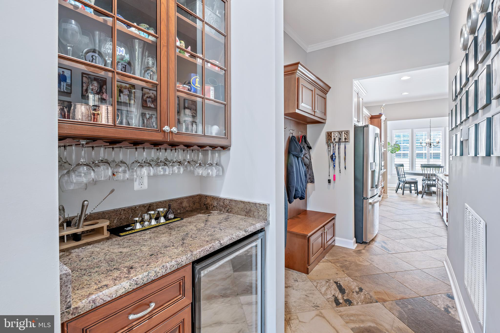 10609 Vista Road Columbia, MD 21044 - Photo 26 of 121