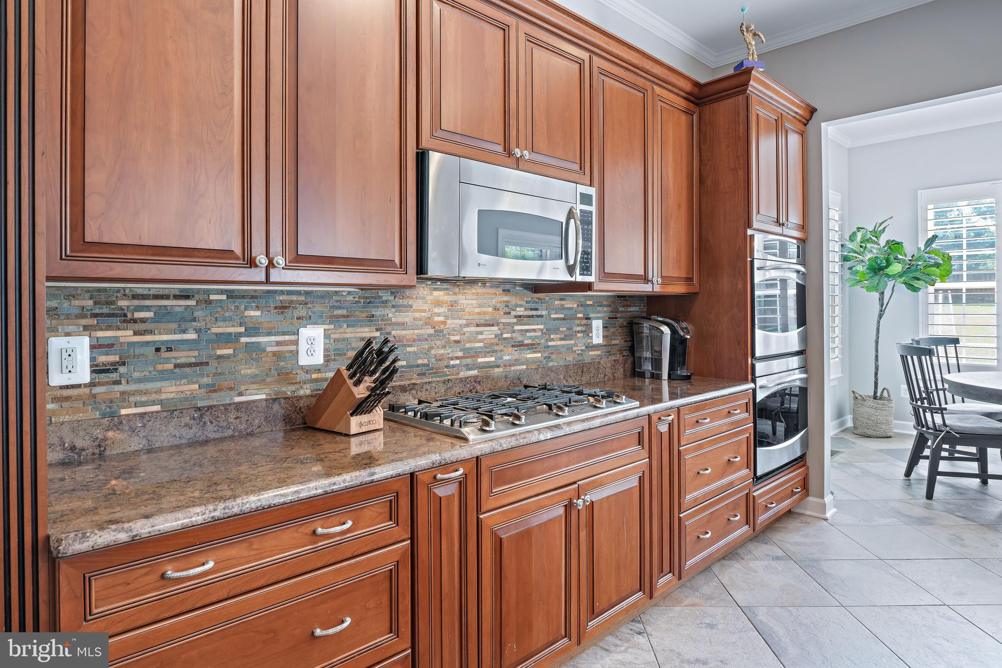 10609 Vista Road Columbia, MD 21044 - Photo 28 of 121