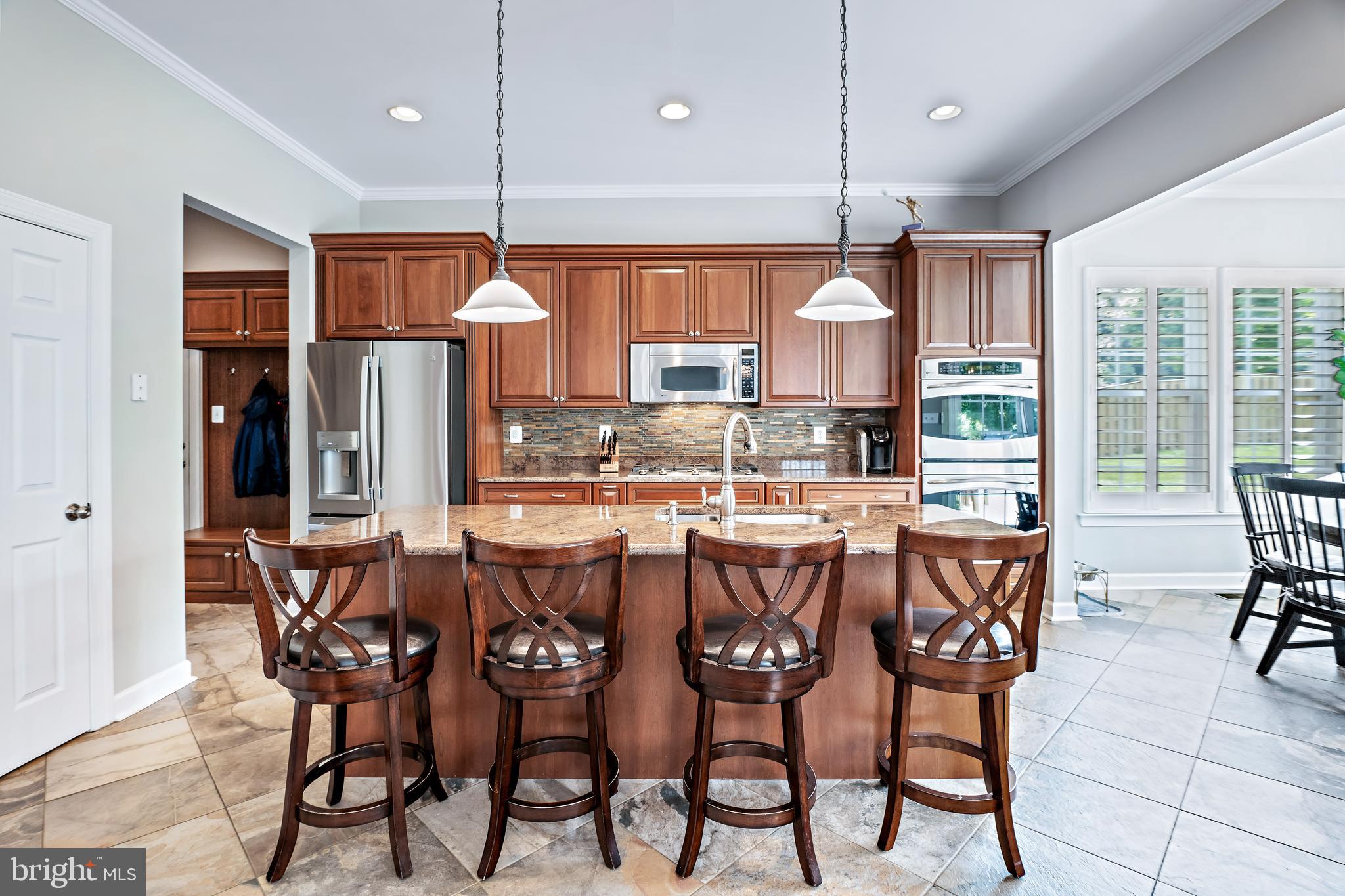 10609 Vista Road Columbia, MD 21044 - Photo 29 of 121