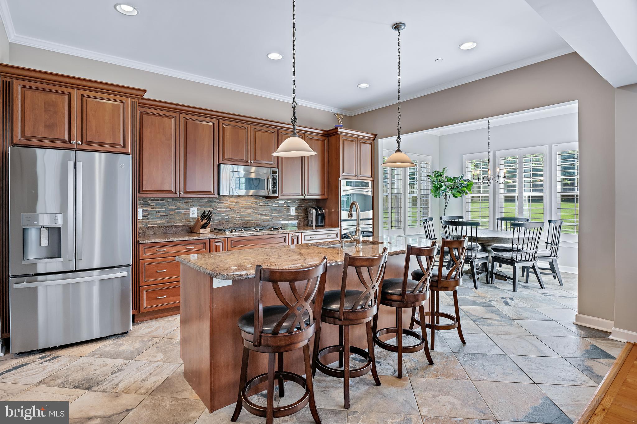 10609 Vista Road Columbia, MD 21044 - Photo 30 of 121