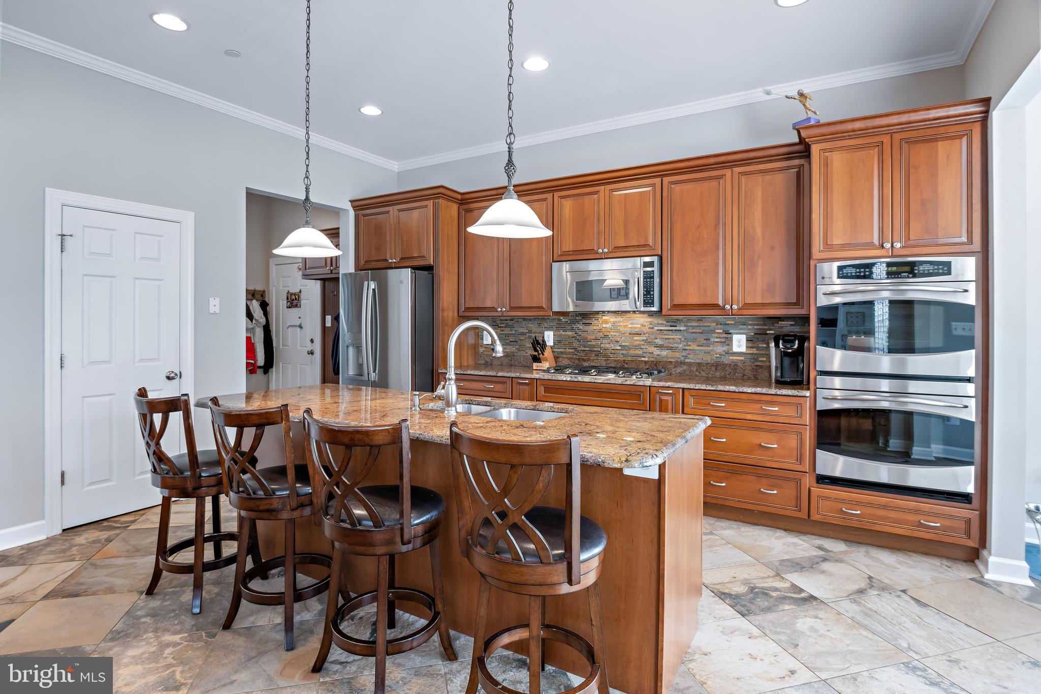 10609 Vista Road Columbia, MD 21044 - Photo 31 of 121