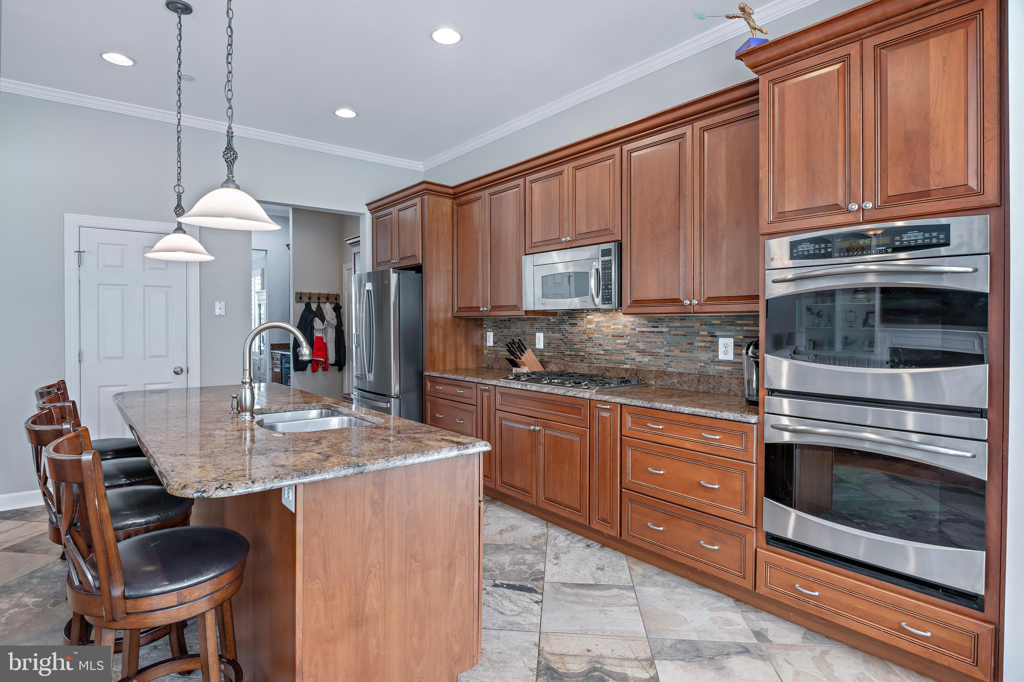 10609 Vista Road Columbia, MD 21044 - Photo 32 of 121