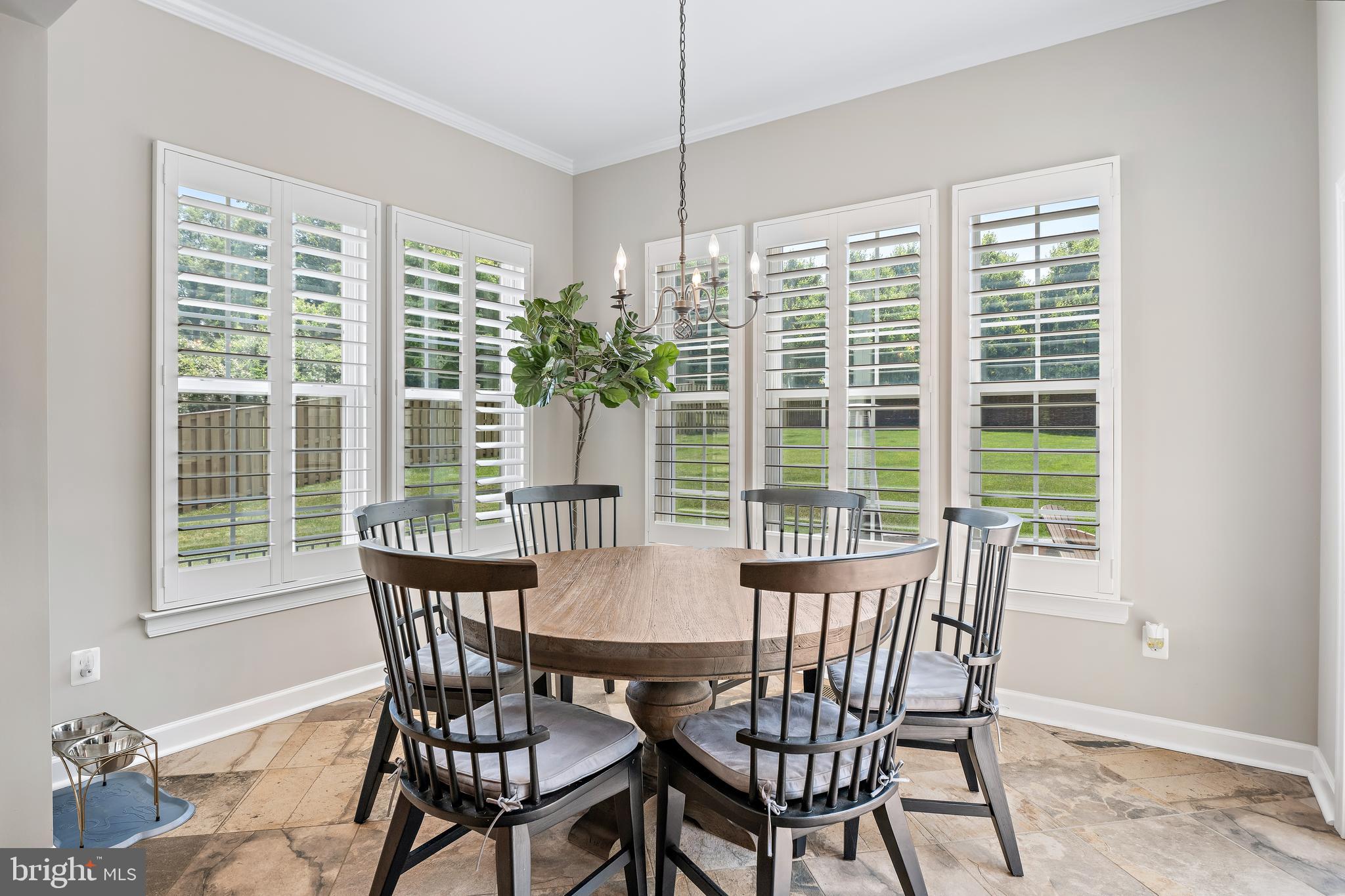 10609 Vista Road Columbia, MD 21044 - Photo 37 of 121