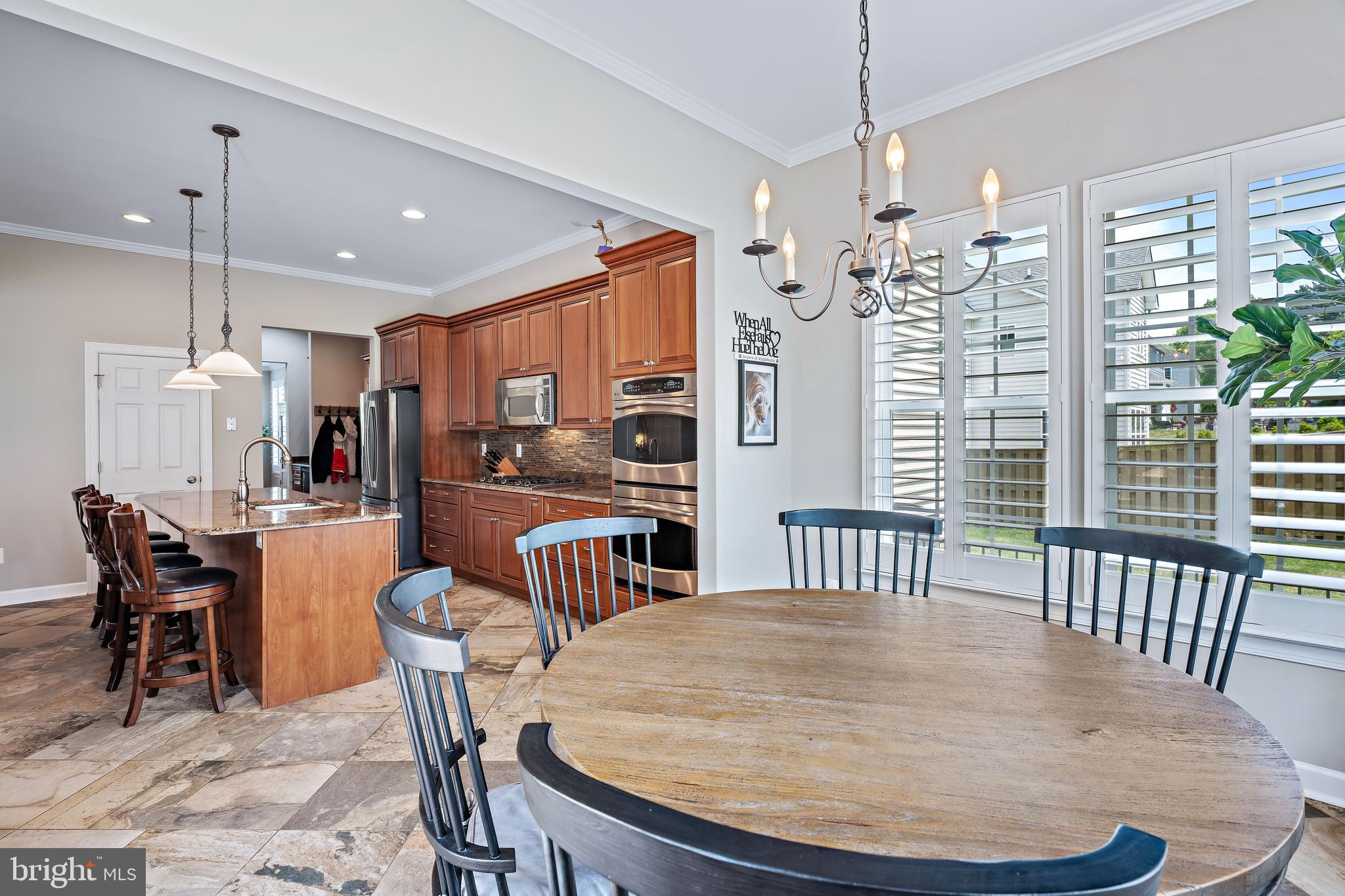 10609 Vista Road Columbia, MD 21044 - Photo 39 of 121