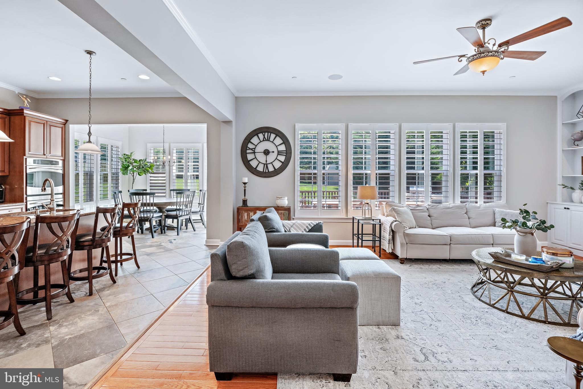 10609 Vista Road Columbia, MD 21044 - Photo 43 of 121