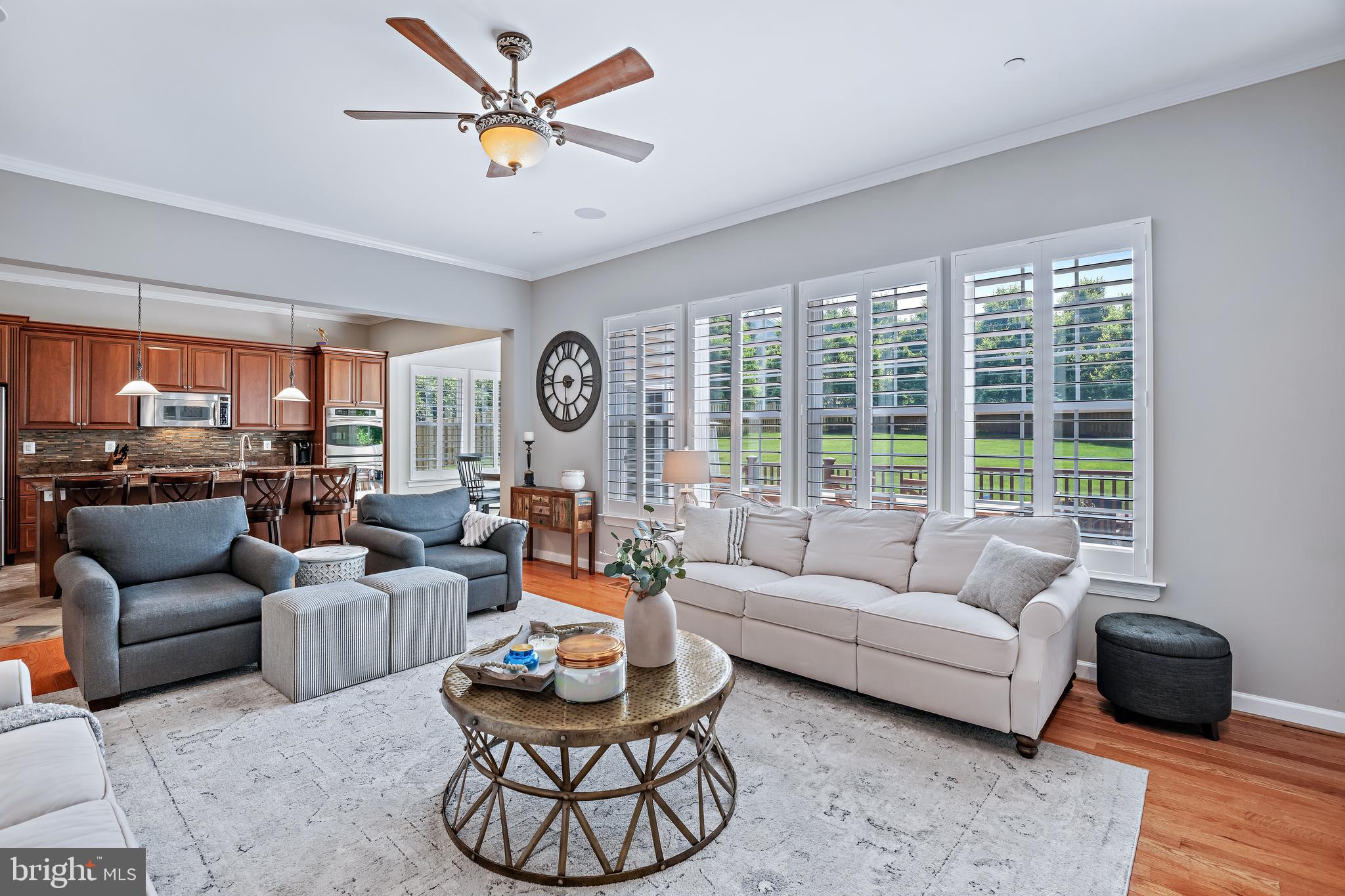 10609 Vista Road Columbia, MD 21044 - Photo 44 of 121