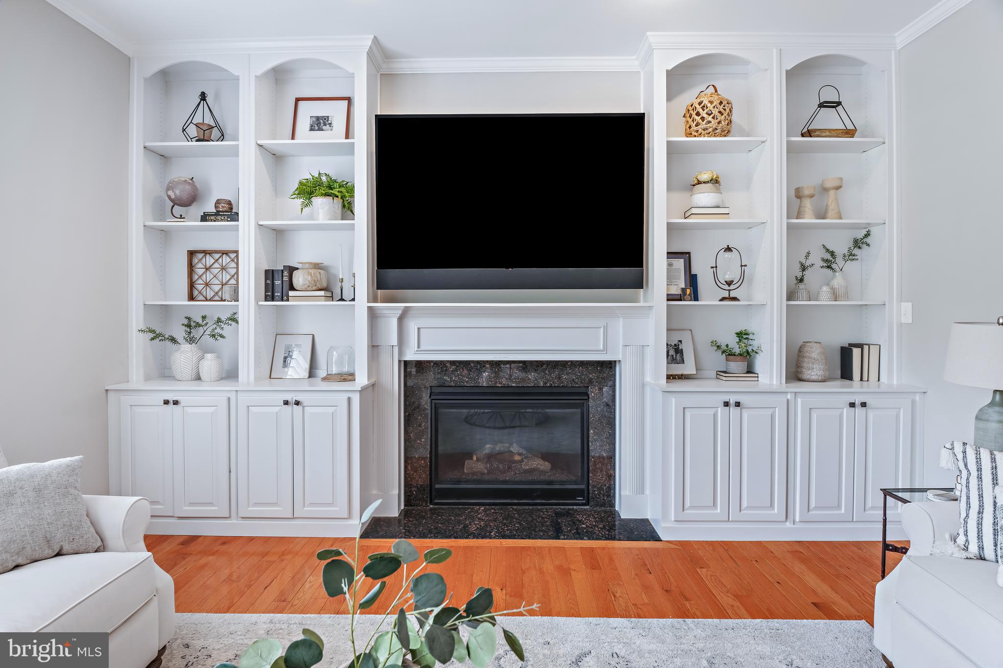 10609 Vista Road Columbia, MD 21044 - Photo 45 of 121