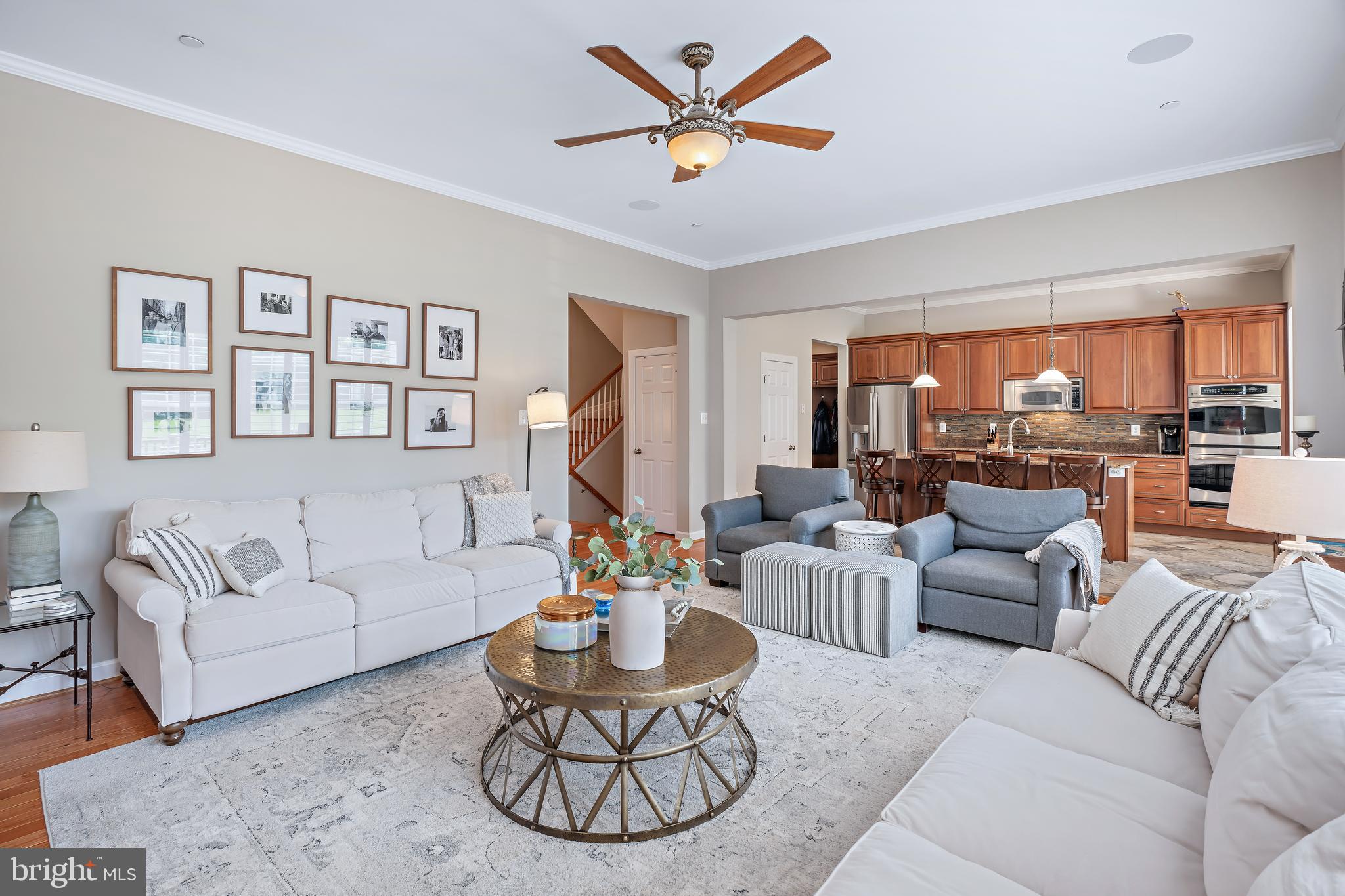 10609 Vista Road Columbia, MD 21044 - Photo 46 of 121