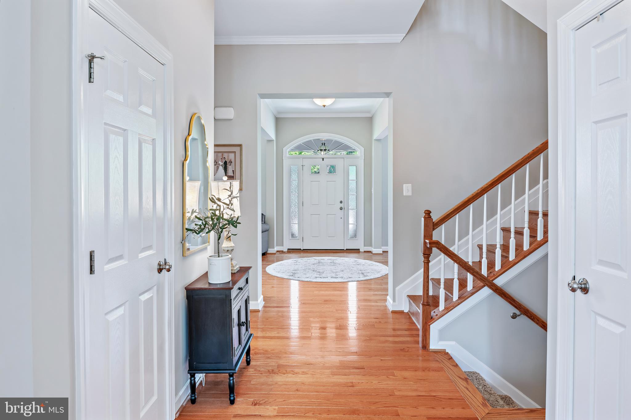 10609 Vista Road Columbia, MD 21044 - Photo 48 of 121