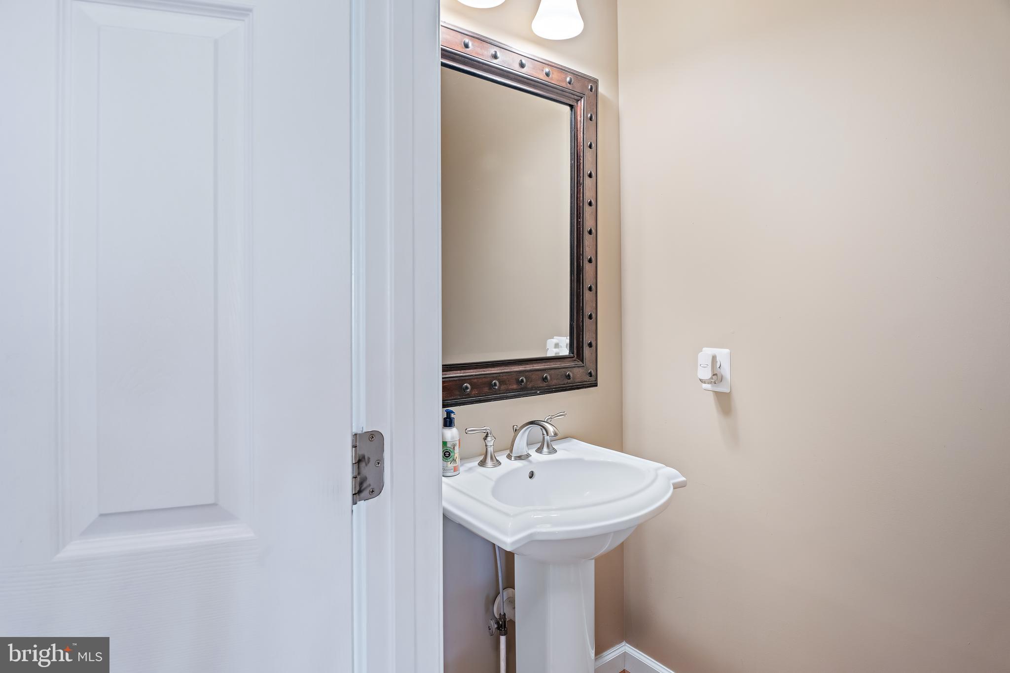 10609 Vista Road Columbia, MD 21044 - Photo 49 of 121