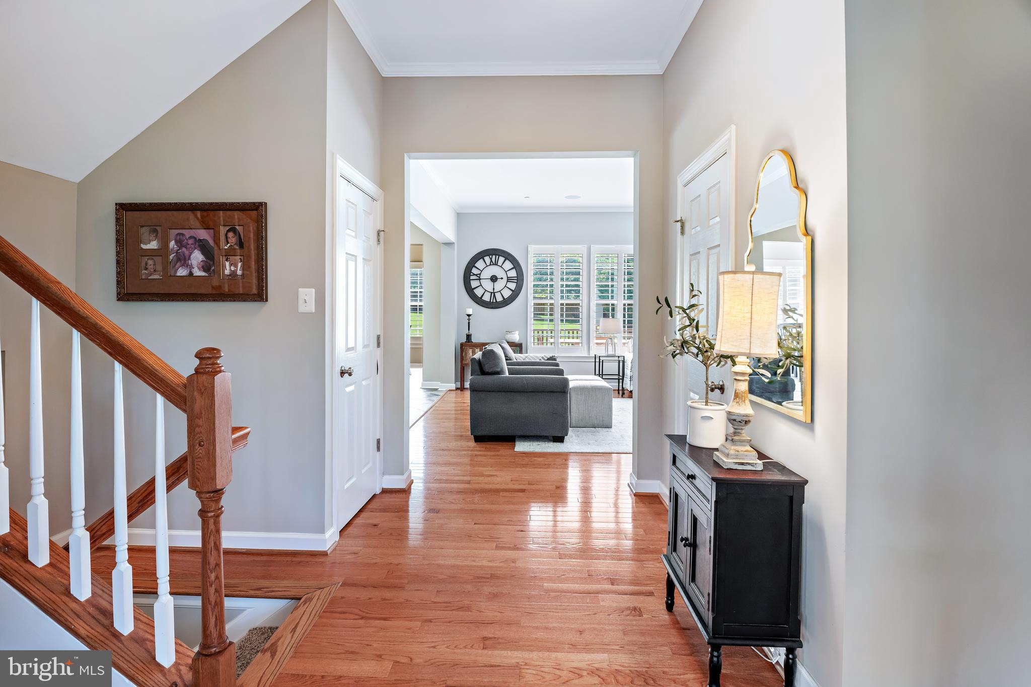 10609 Vista Road Columbia, MD 21044 - Photo 50 of 121