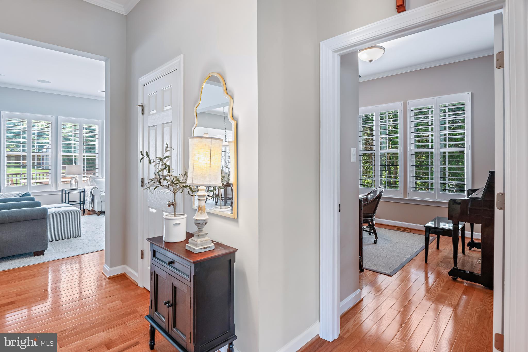 10609 Vista Road Columbia, MD 21044 - Photo 51 of 121