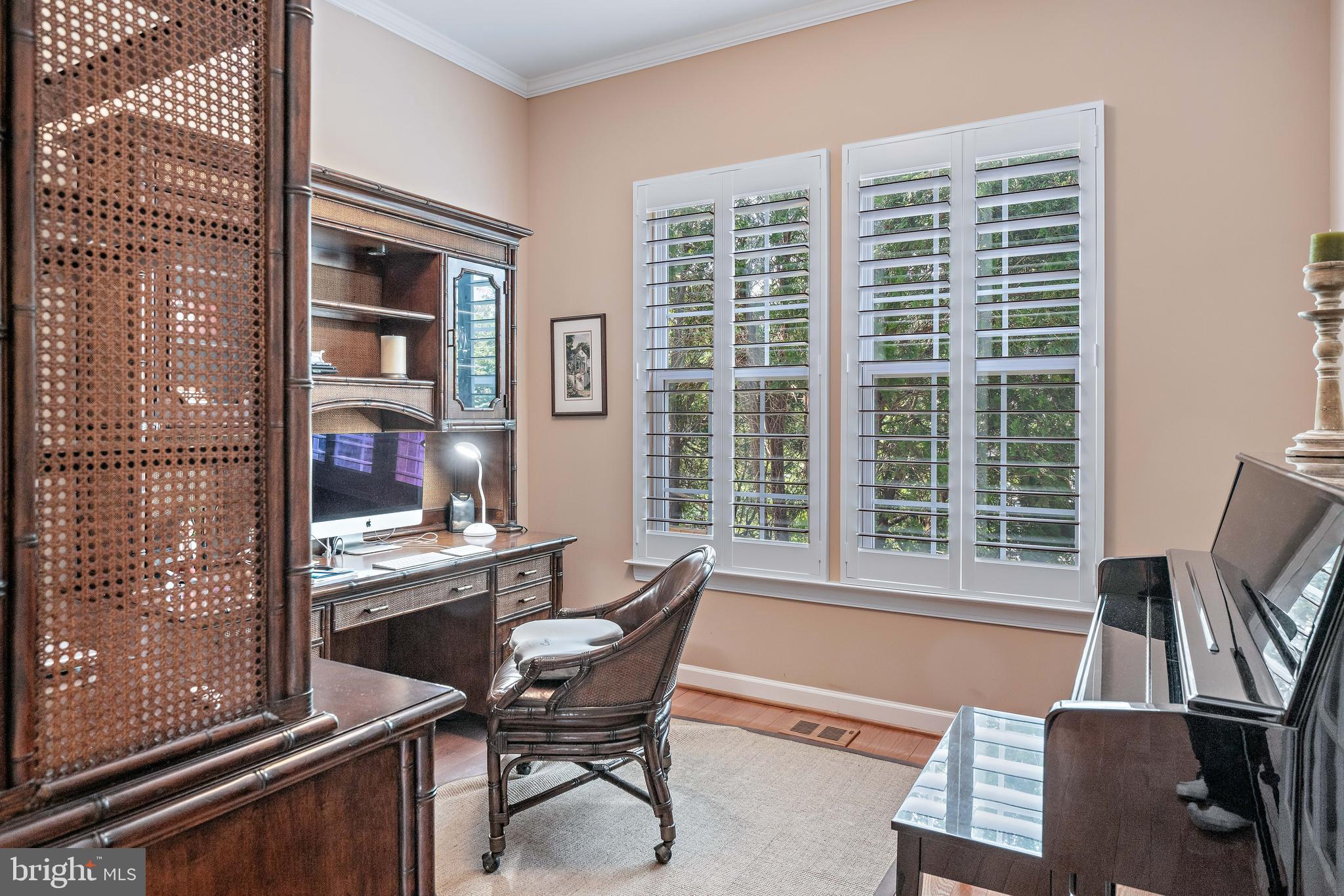 10609 Vista Road Columbia, MD 21044 - Photo 52 of 121