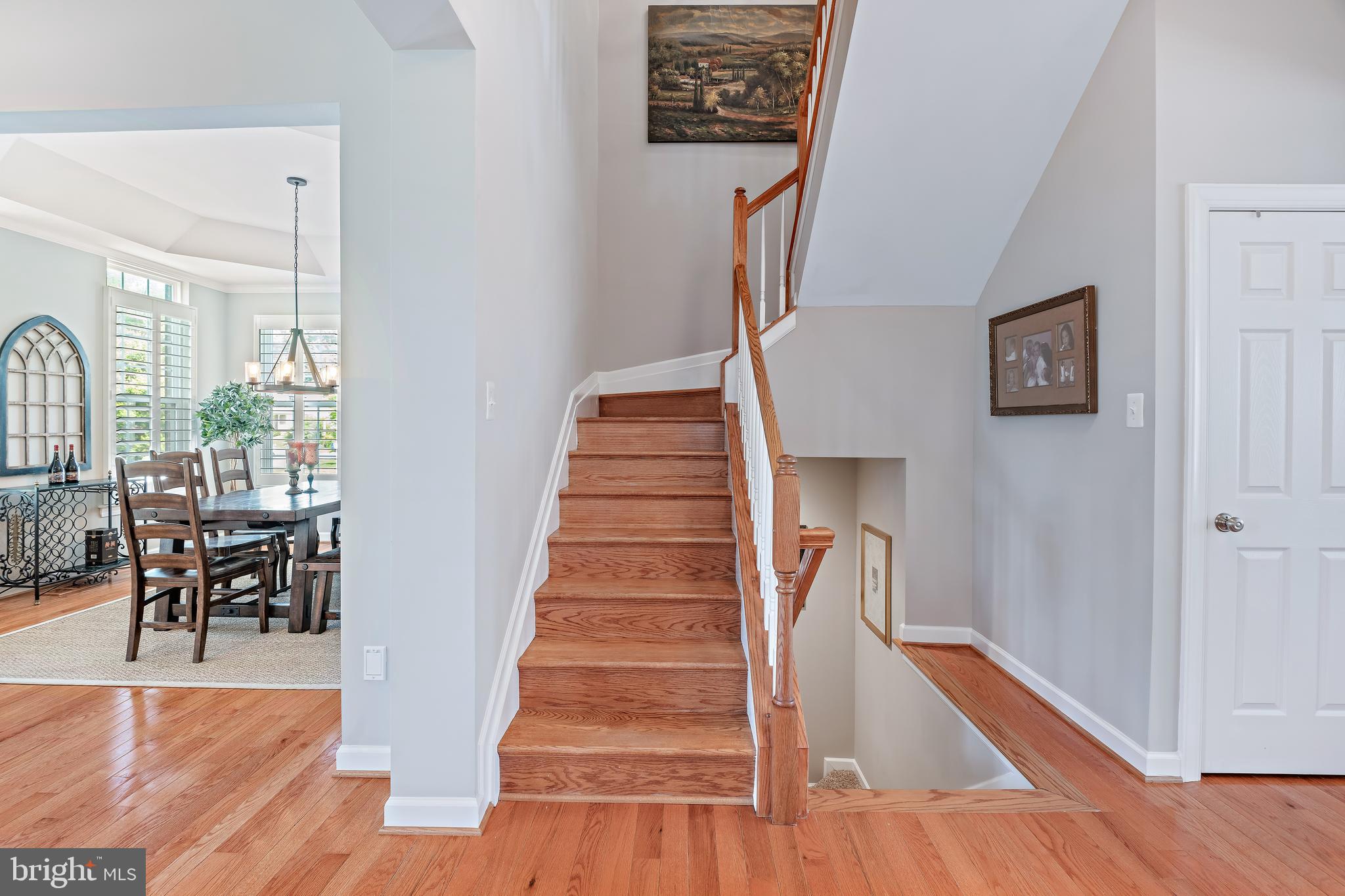 10609 Vista Road Columbia, MD 21044 - Photo 54 of 121