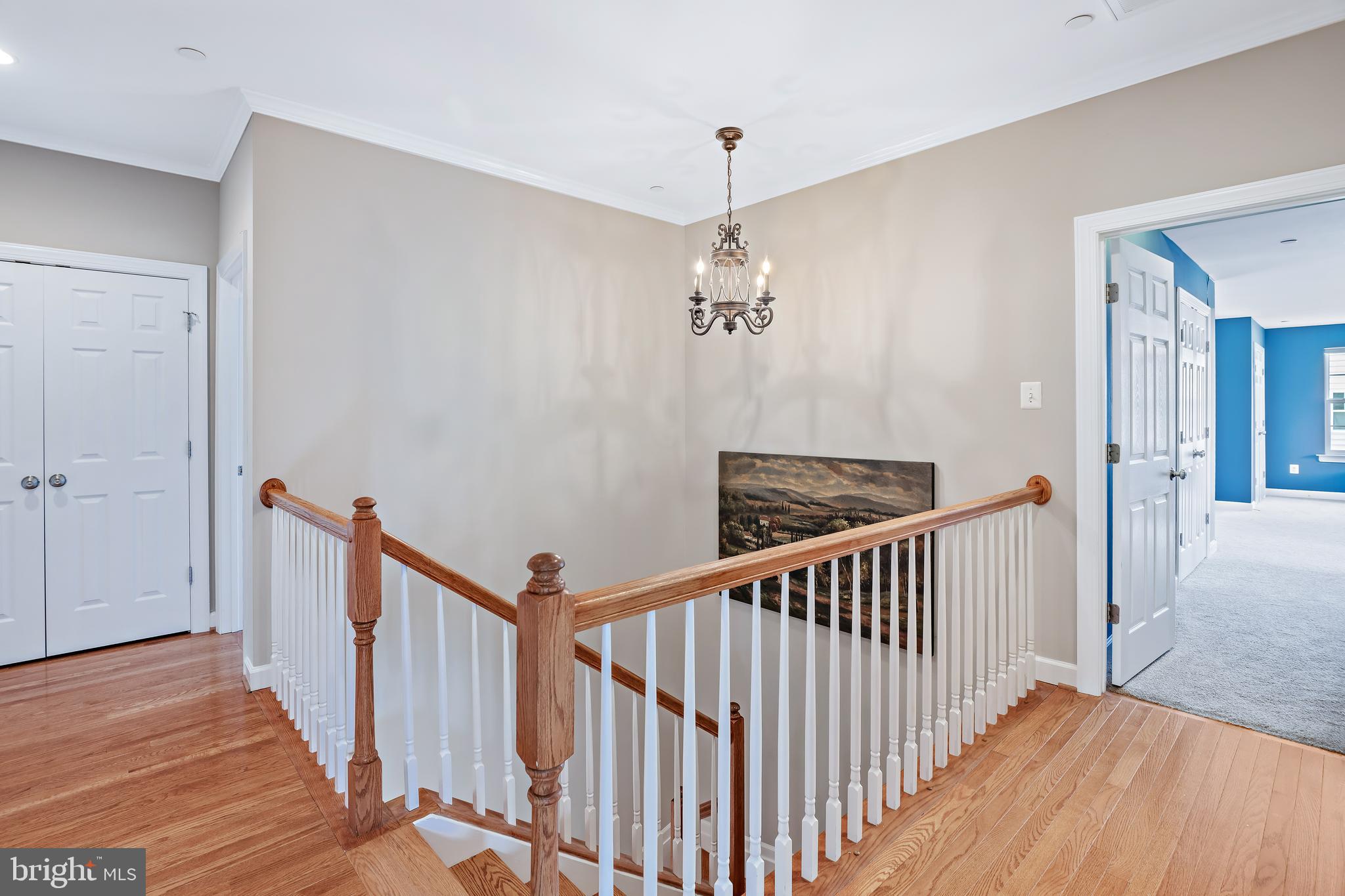 10609 Vista Road Columbia, MD 21044 - Photo 55 of 121