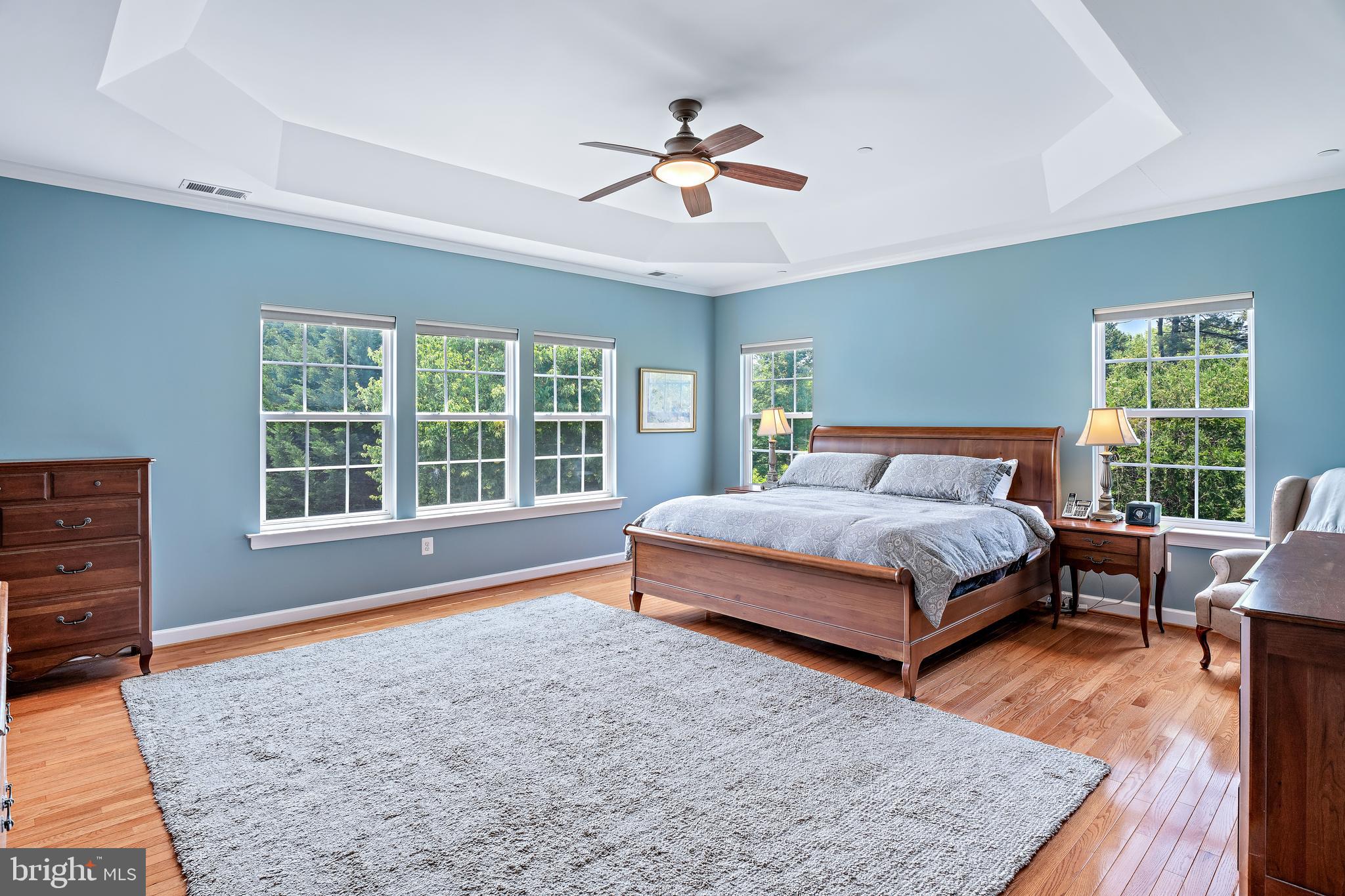 10609 Vista Road Columbia, MD 21044 - Photo 56 of 121