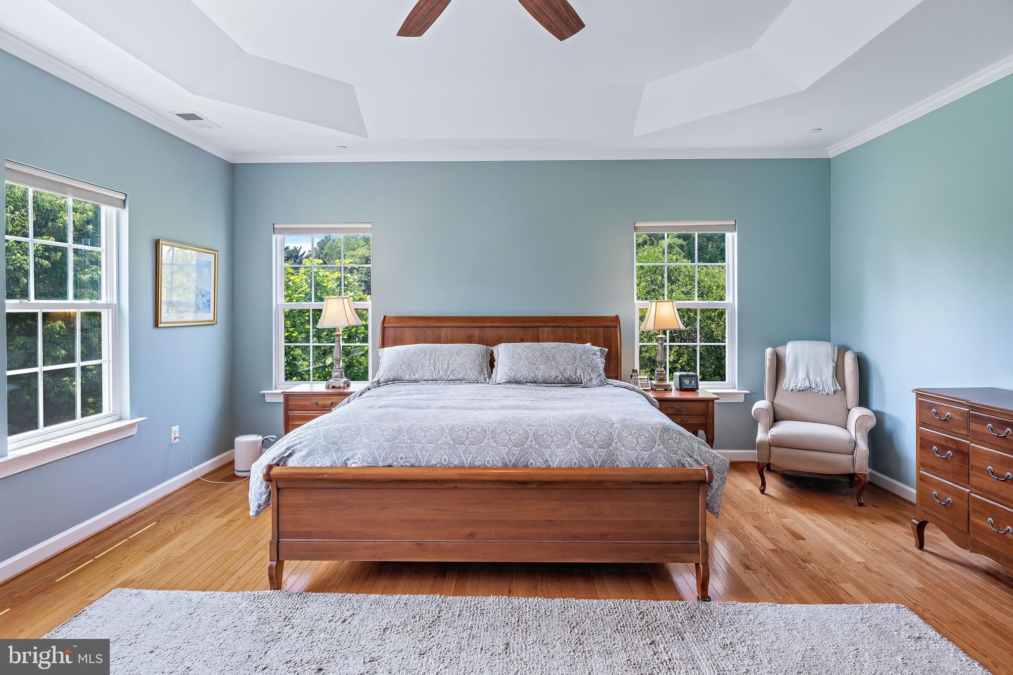 10609 Vista Road Columbia, MD 21044 - Photo 57 of 121