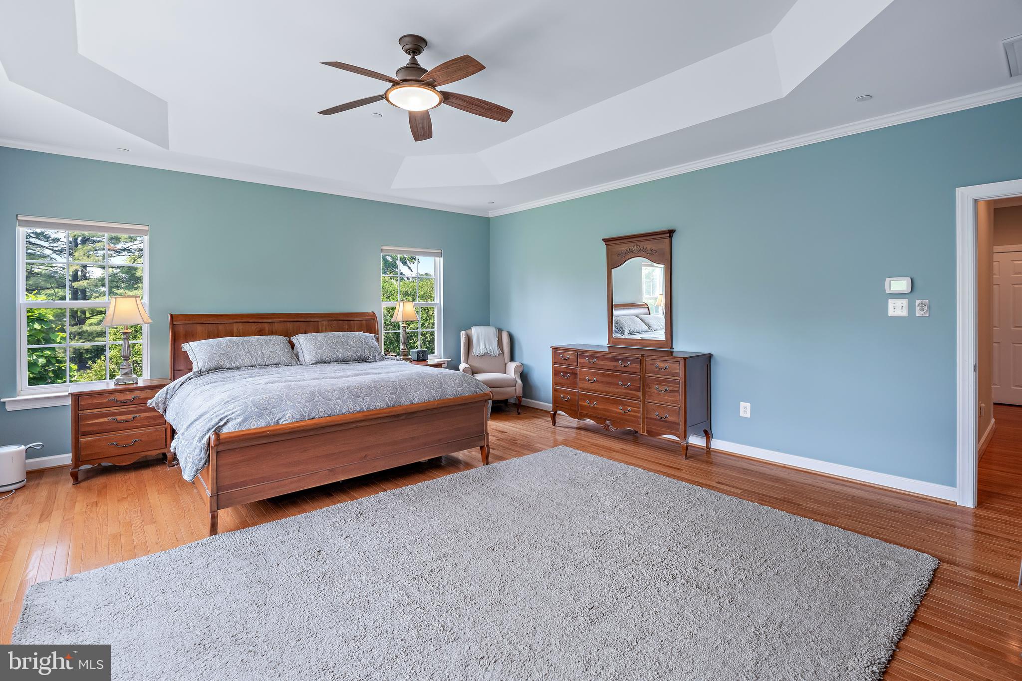 10609 Vista Road Columbia, MD 21044 - Photo 58 of 121