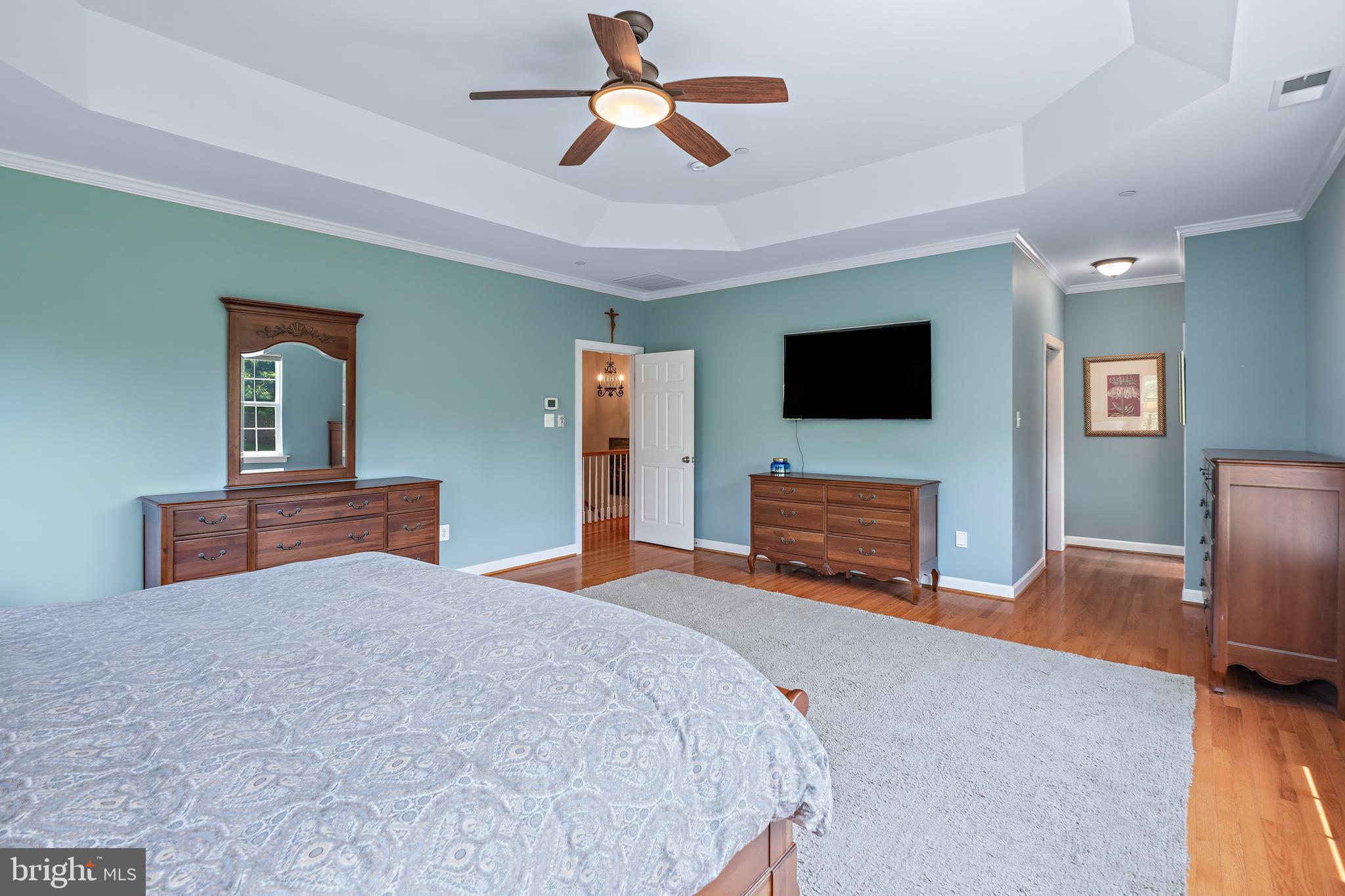 10609 Vista Road Columbia, MD 21044 - Photo 59 of 121