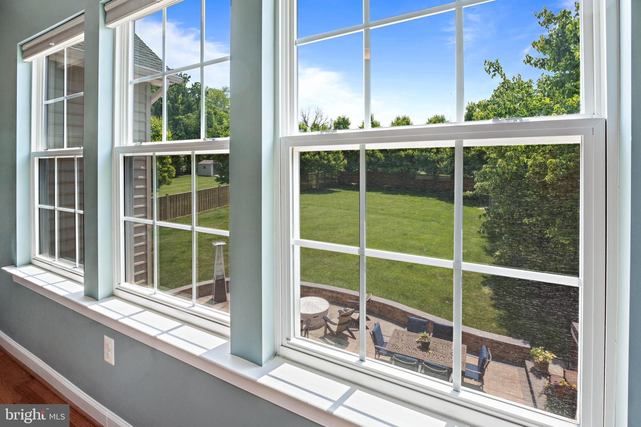 10609 Vista Road Columbia, MD 21044 - Photo 60 of 121