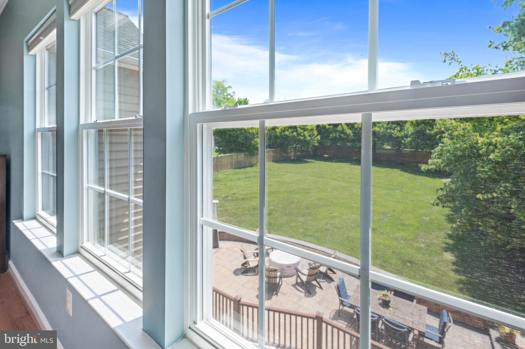 10609 Vista Road Columbia, MD 21044 - Photo 61 of 121