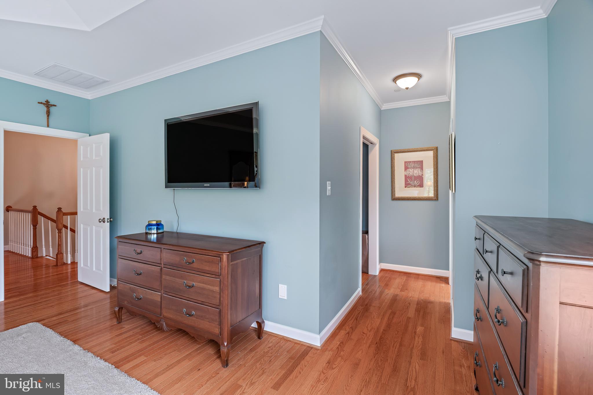 10609 Vista Road Columbia, MD 21044 - Photo 62 of 121