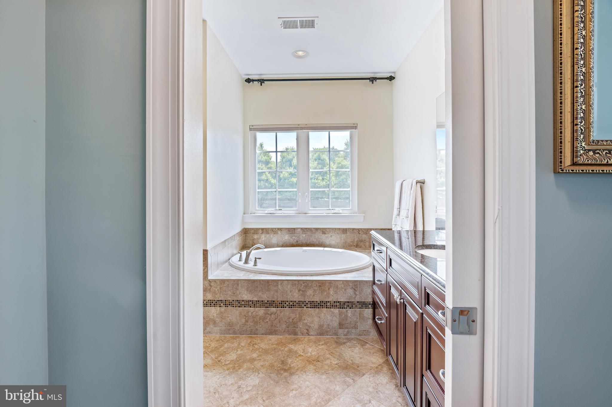 10609 Vista Road Columbia, MD 21044 - Photo 63 of 121