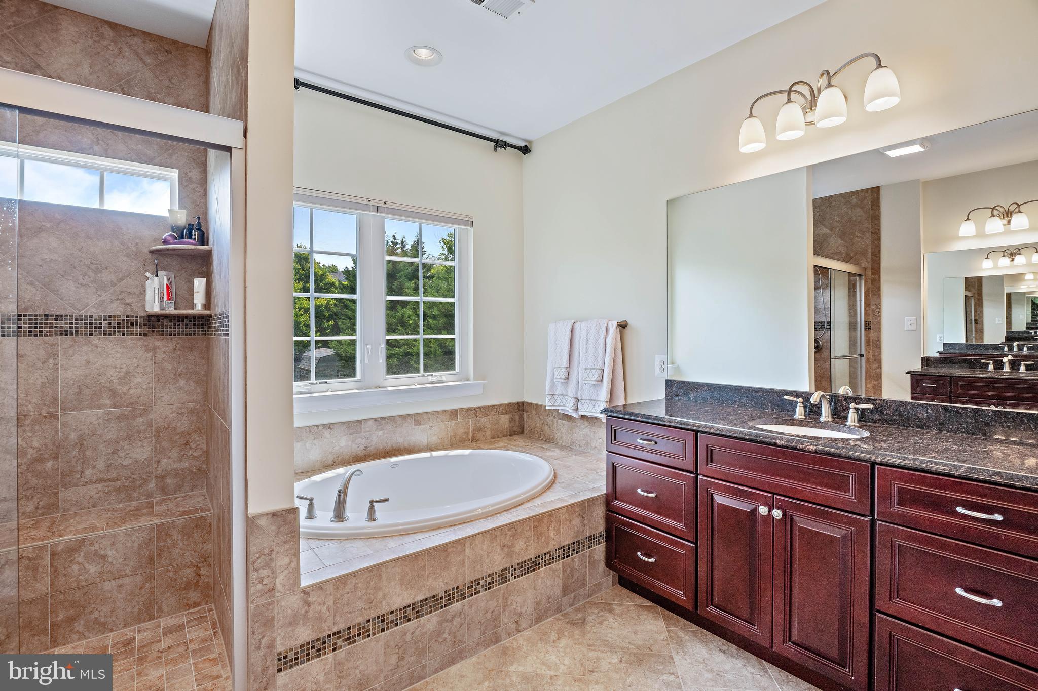 10609 Vista Road Columbia, MD 21044 - Photo 64 of 121