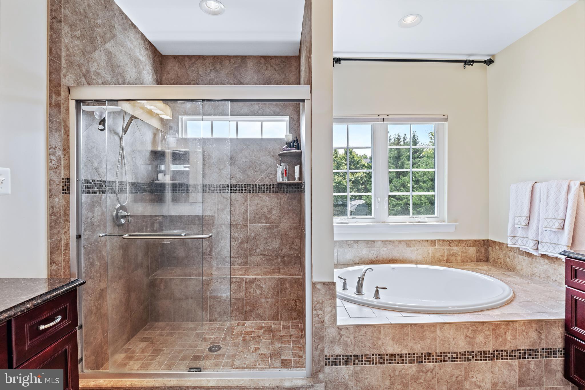 10609 Vista Road Columbia, MD 21044 - Photo 65 of 121