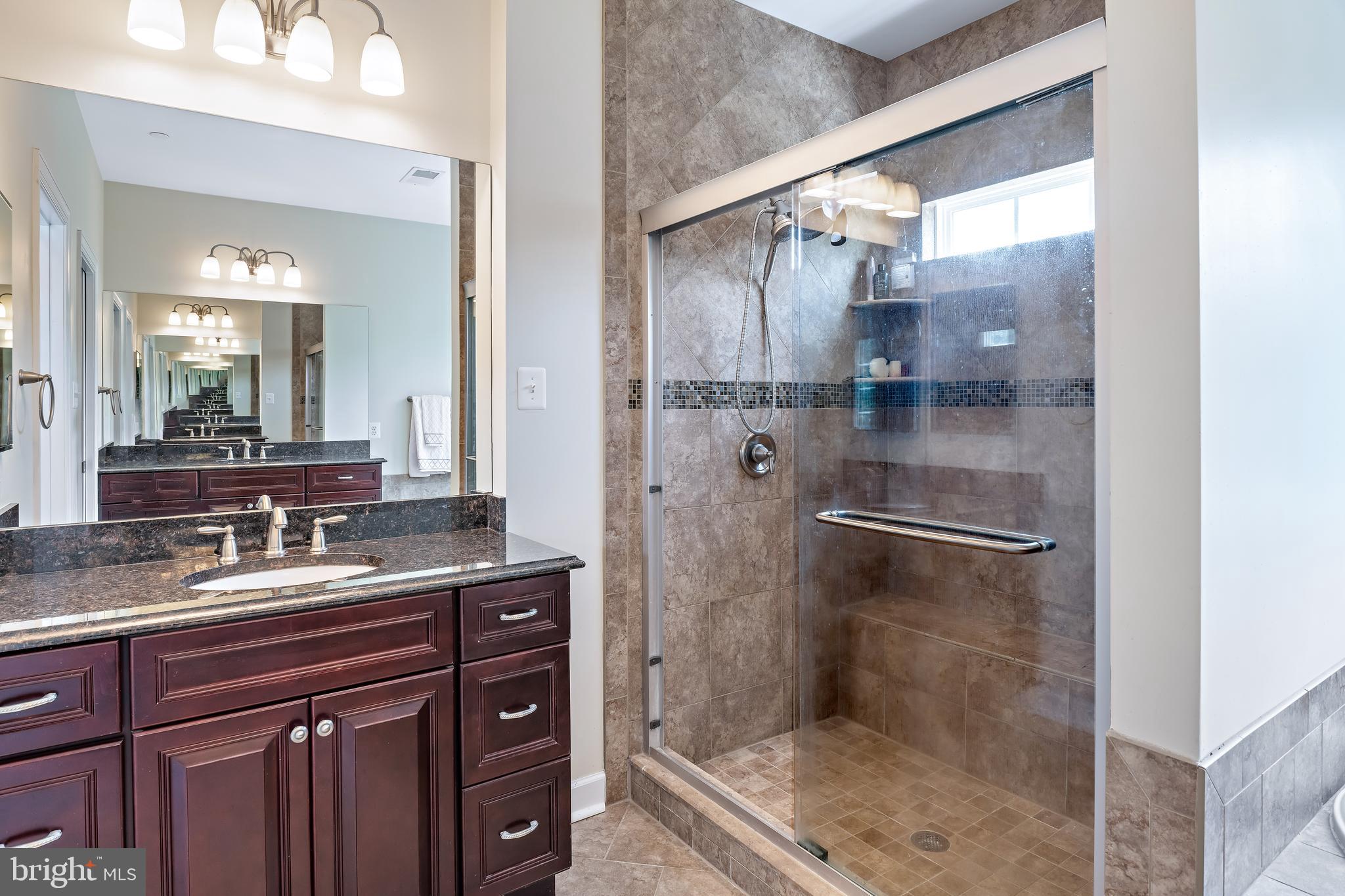 10609 Vista Road Columbia, MD 21044 - Photo 66 of 121