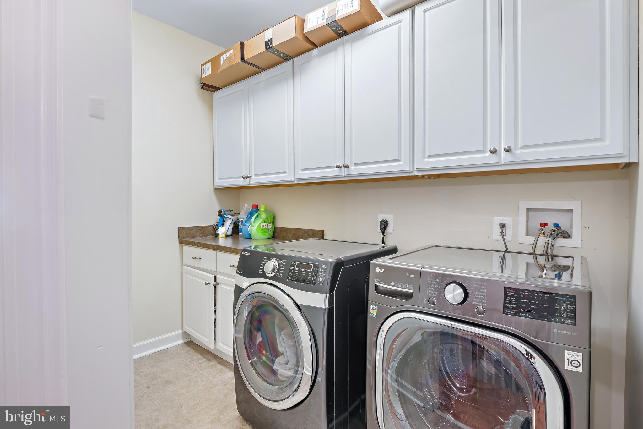 10609 Vista Road Columbia, MD 21044 - Photo 68 of 121