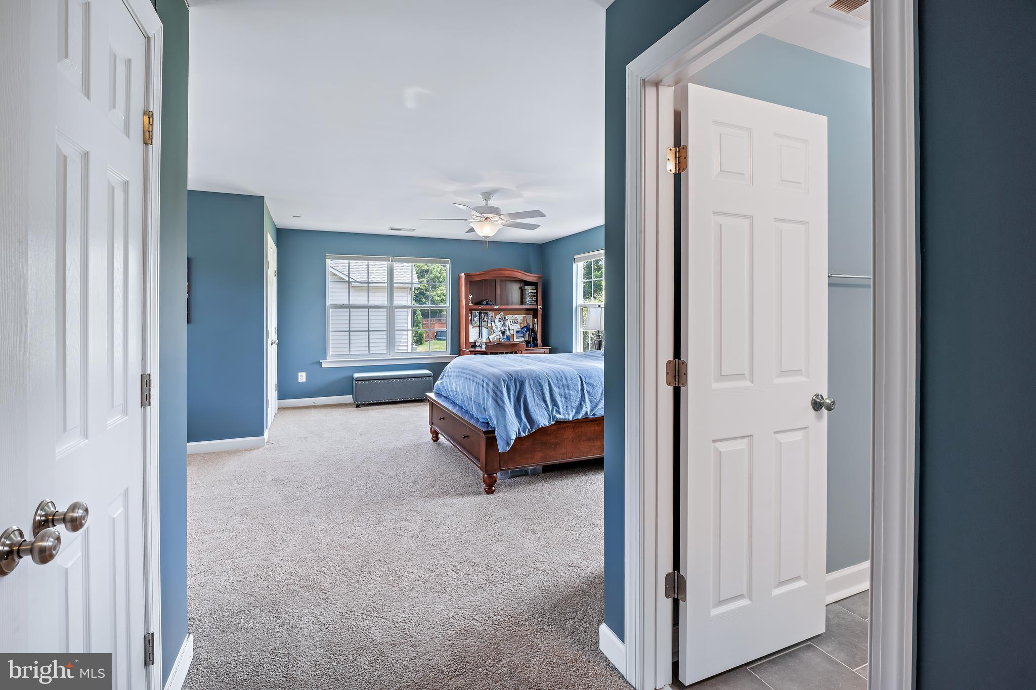 10609 Vista Road Columbia, MD 21044 - Photo 69 of 121