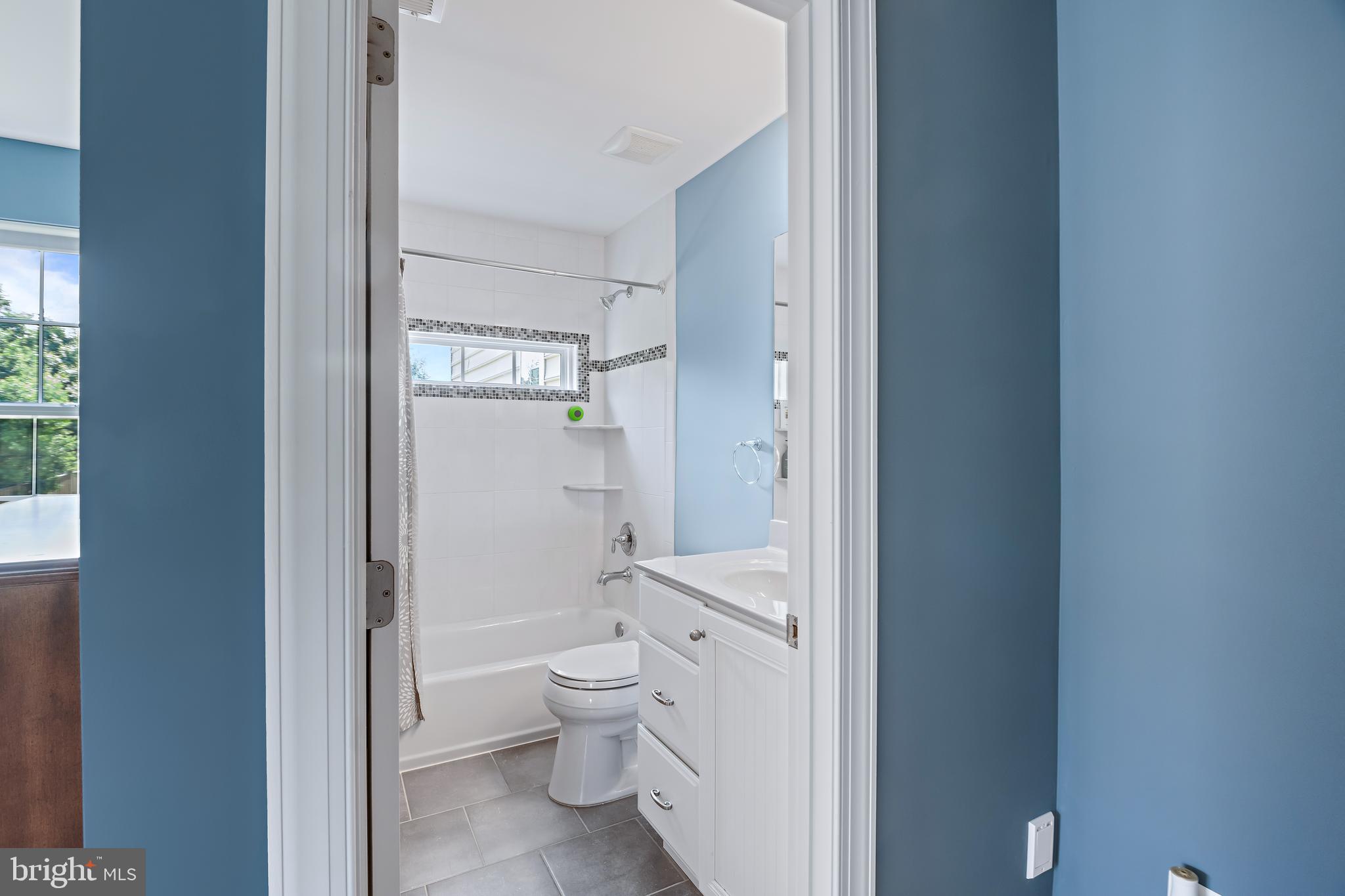 10609 Vista Road Columbia, MD 21044 - Photo 70 of 121