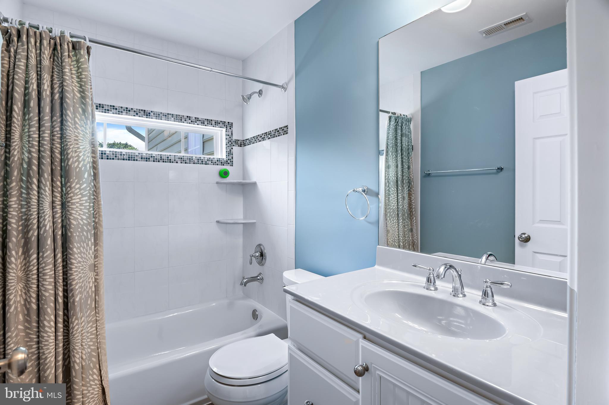 10609 Vista Road Columbia, MD 21044 - Photo 71 of 121