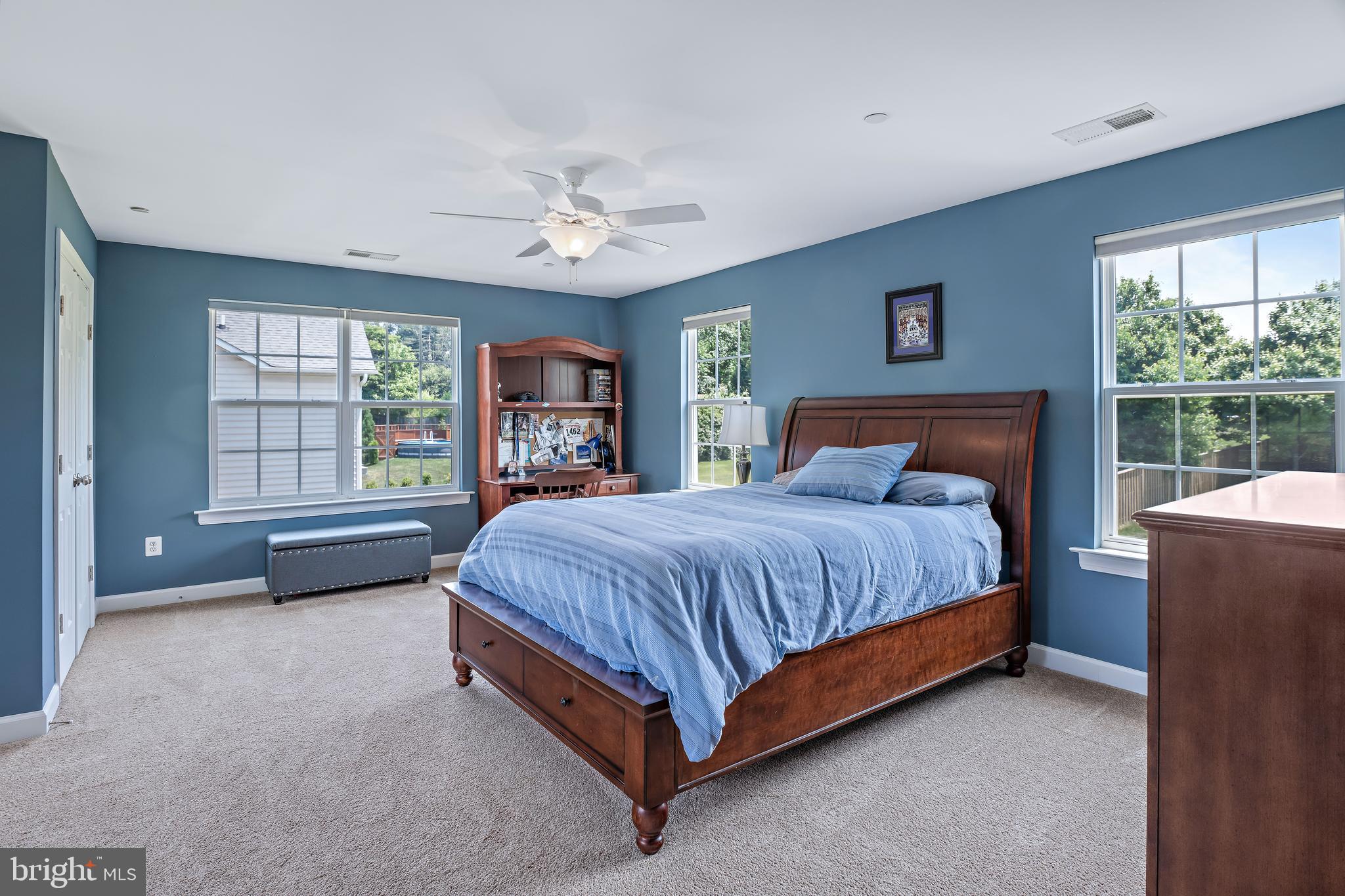 10609 Vista Road Columbia, MD 21044 - Photo 72 of 121