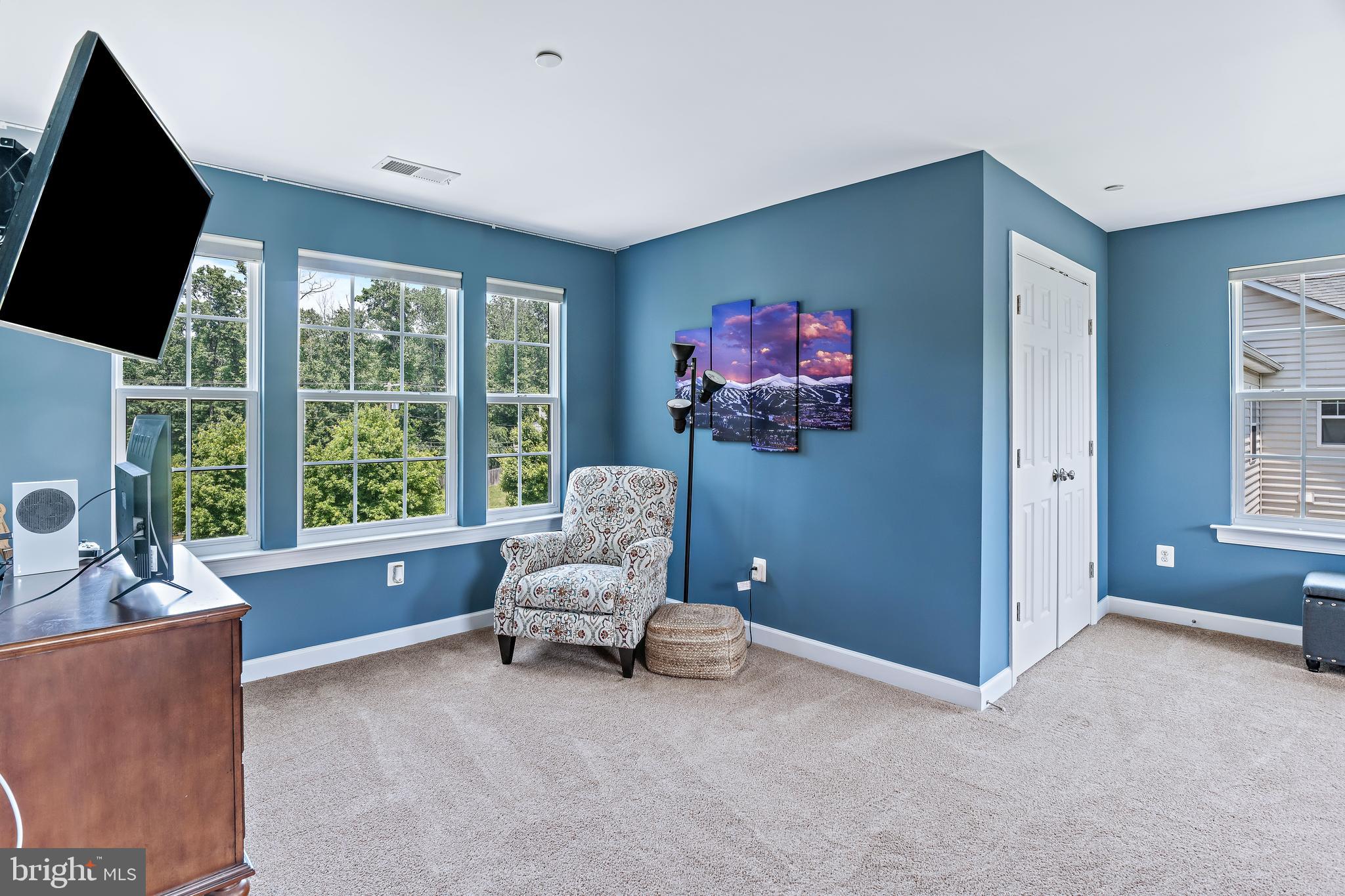 10609 Vista Road Columbia, MD 21044 - Photo 73 of 121