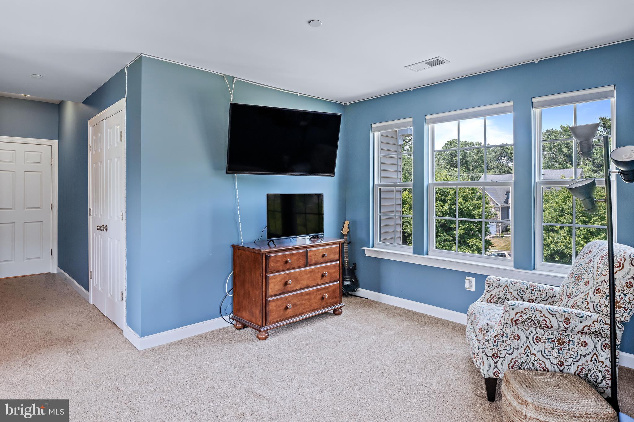 10609 Vista Road Columbia, MD 21044 - Photo 74 of 121