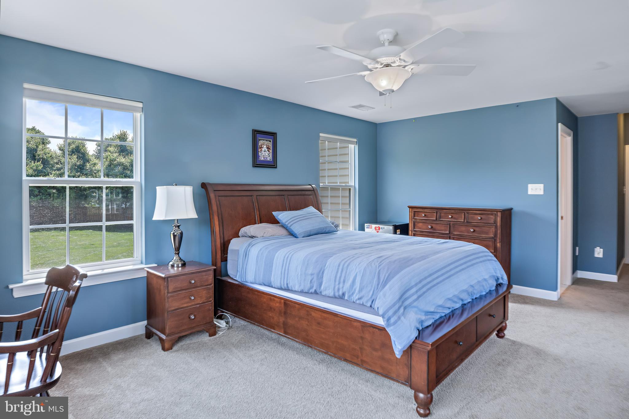 10609 Vista Road Columbia, MD 21044 - Photo 75 of 121