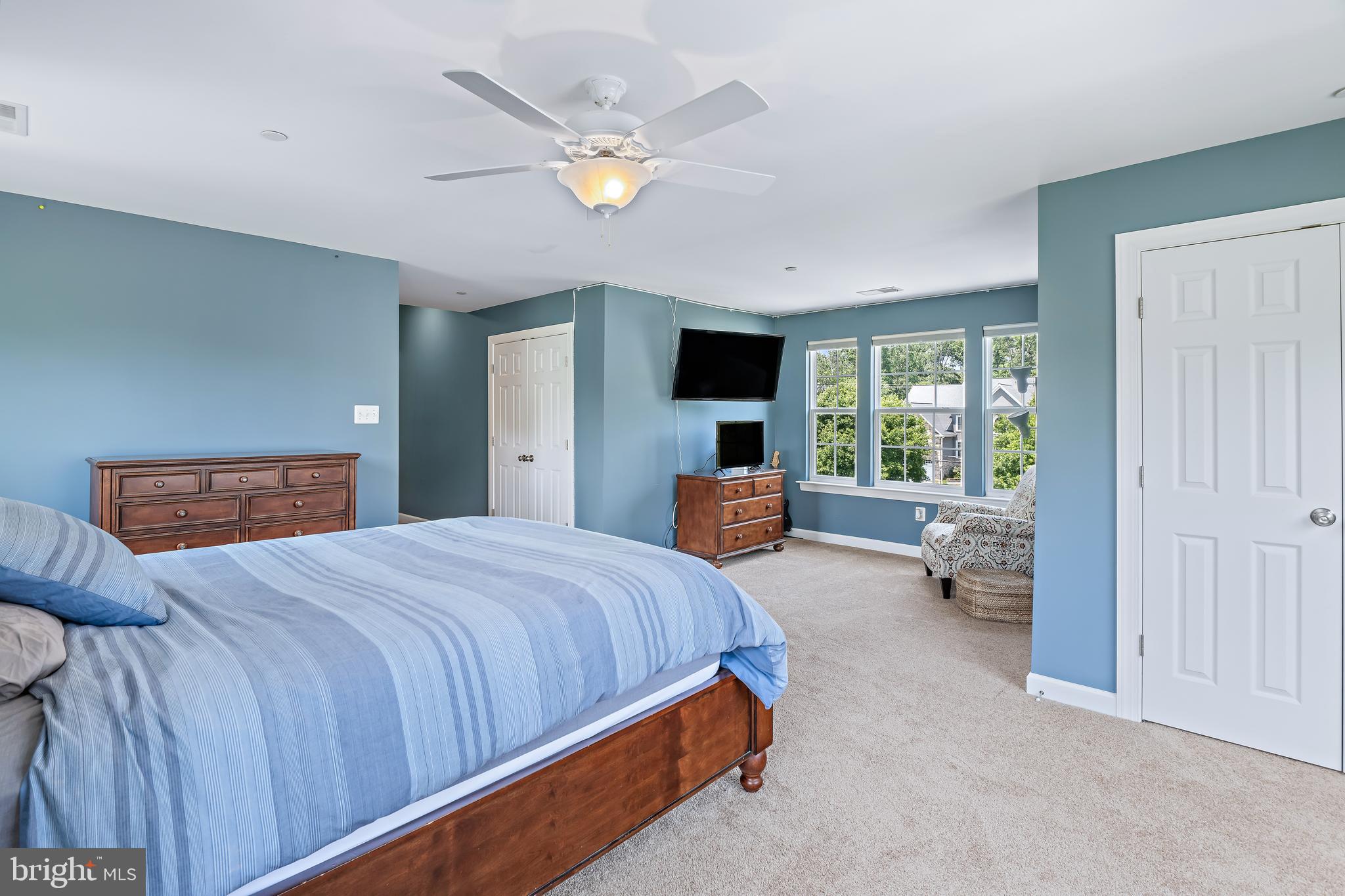 10609 Vista Road Columbia, MD 21044 - Photo 76 of 121