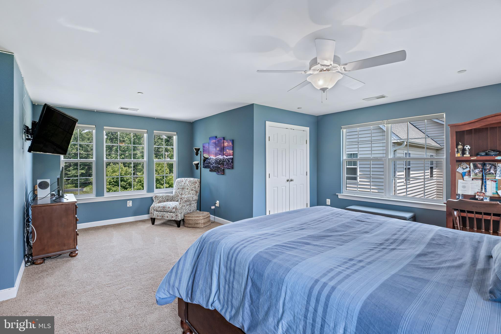 10609 Vista Road Columbia, MD 21044 - Photo 77 of 121