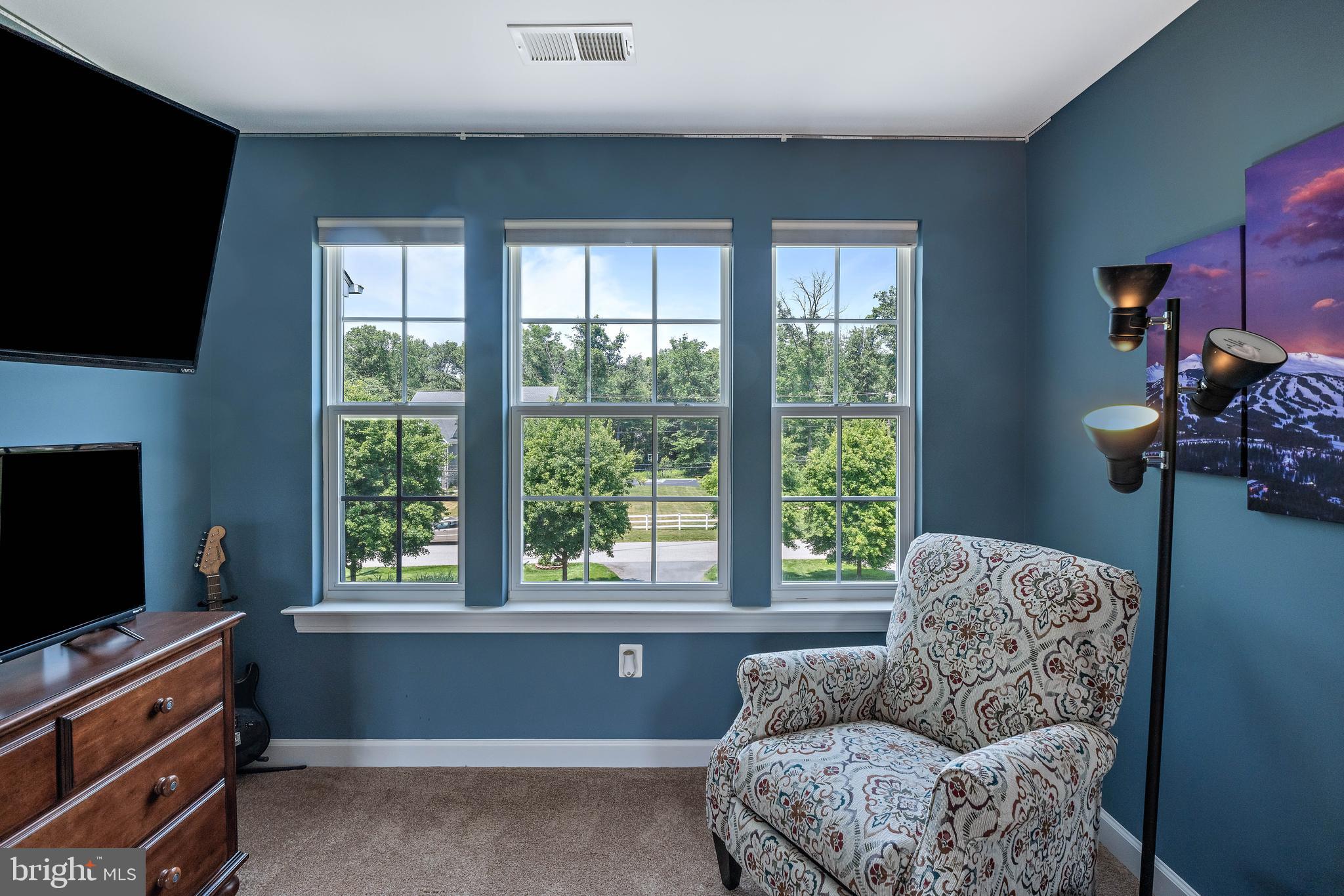 10609 Vista Road Columbia, MD 21044 - Photo 78 of 121