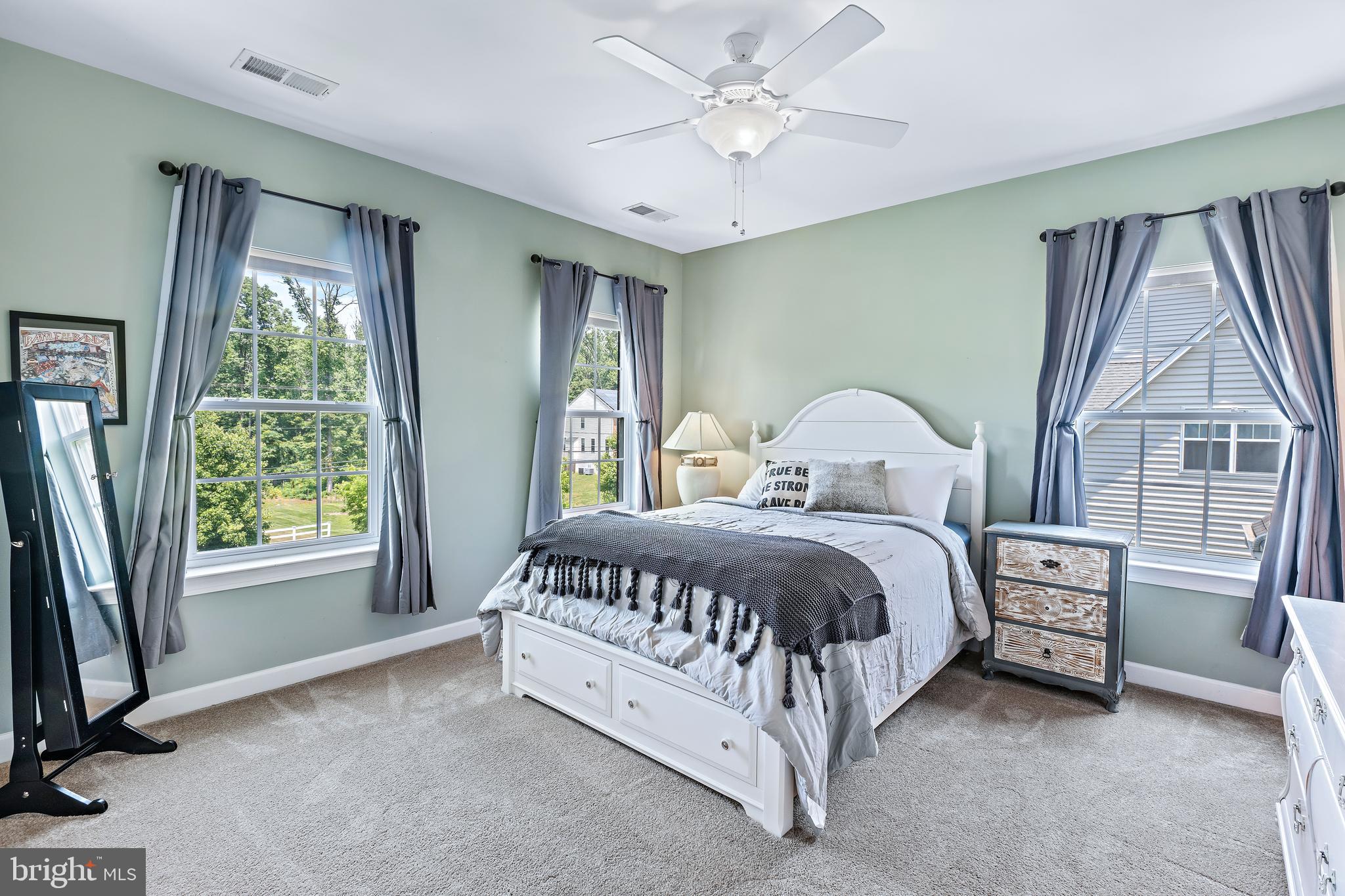 10609 Vista Road Columbia, MD 21044 - Photo 79 of 121