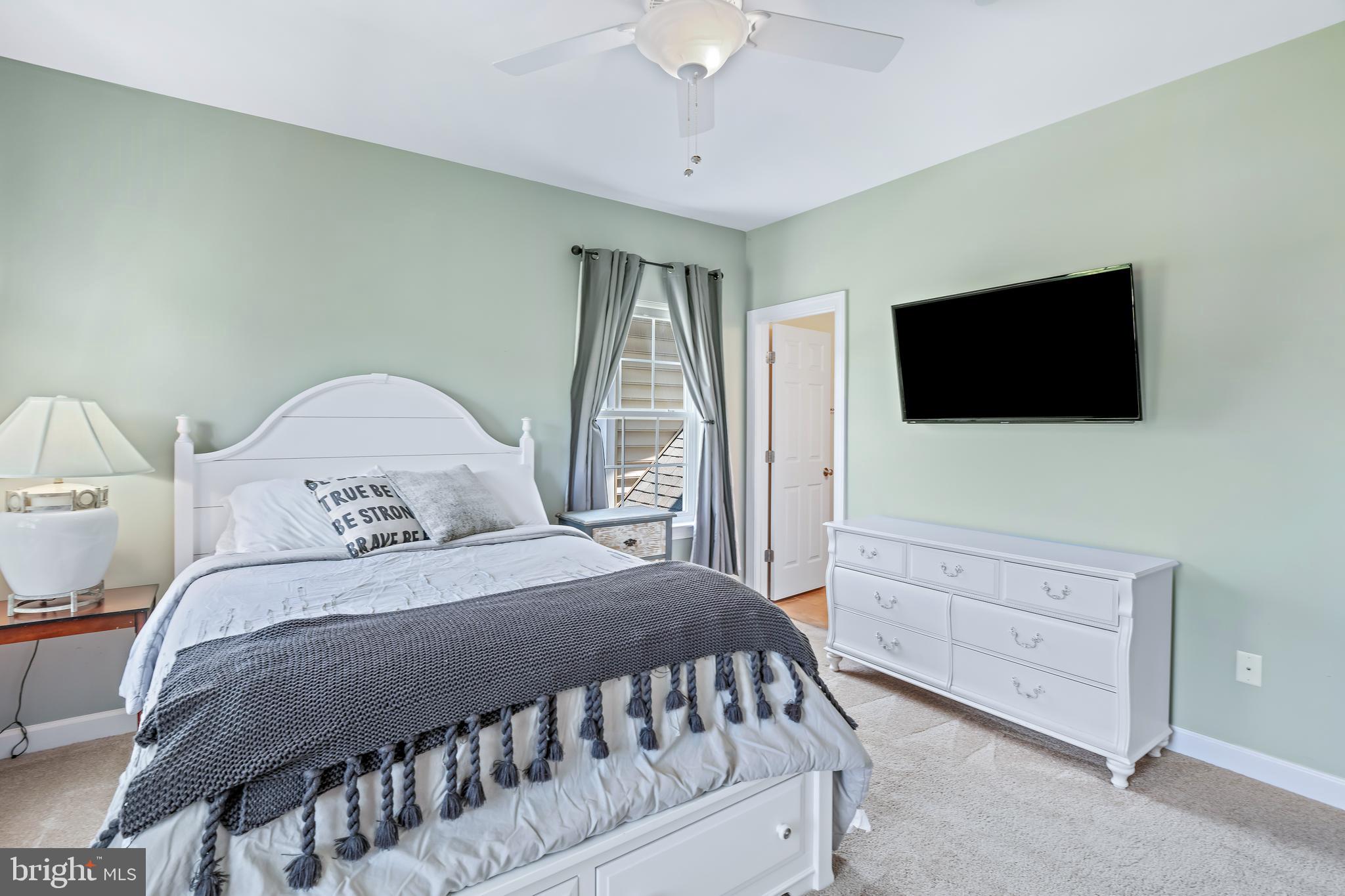 10609 Vista Road Columbia, MD 21044 - Photo 80 of 121