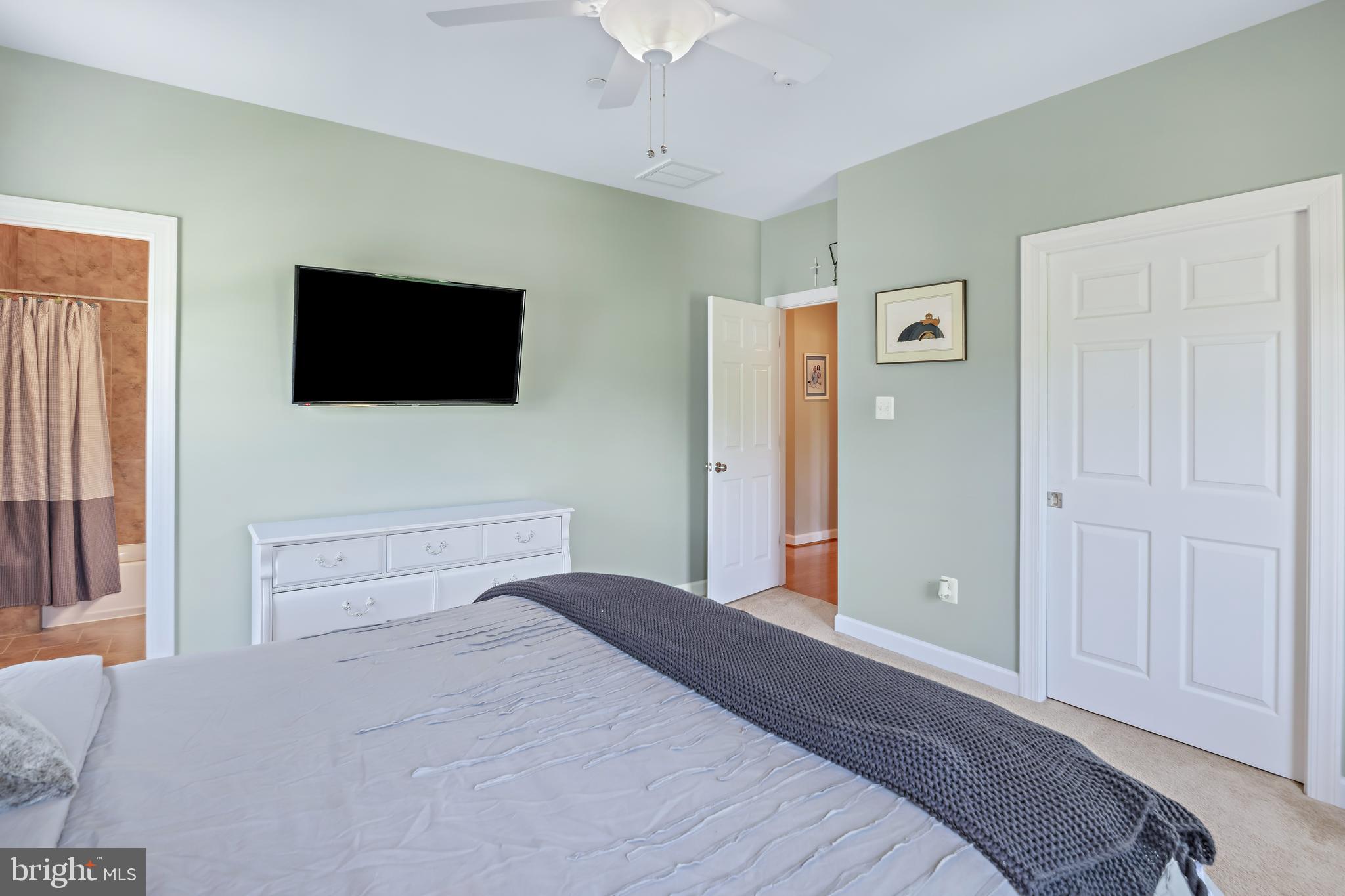 10609 Vista Road Columbia, MD 21044 - Photo 81 of 121