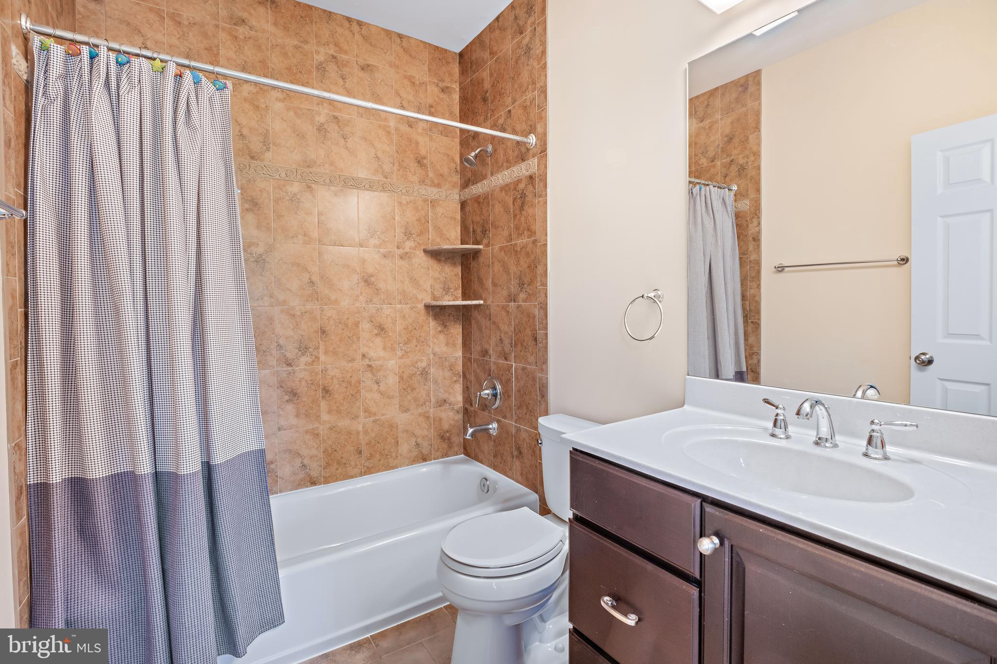 10609 Vista Road Columbia, MD 21044 - Photo 82 of 121