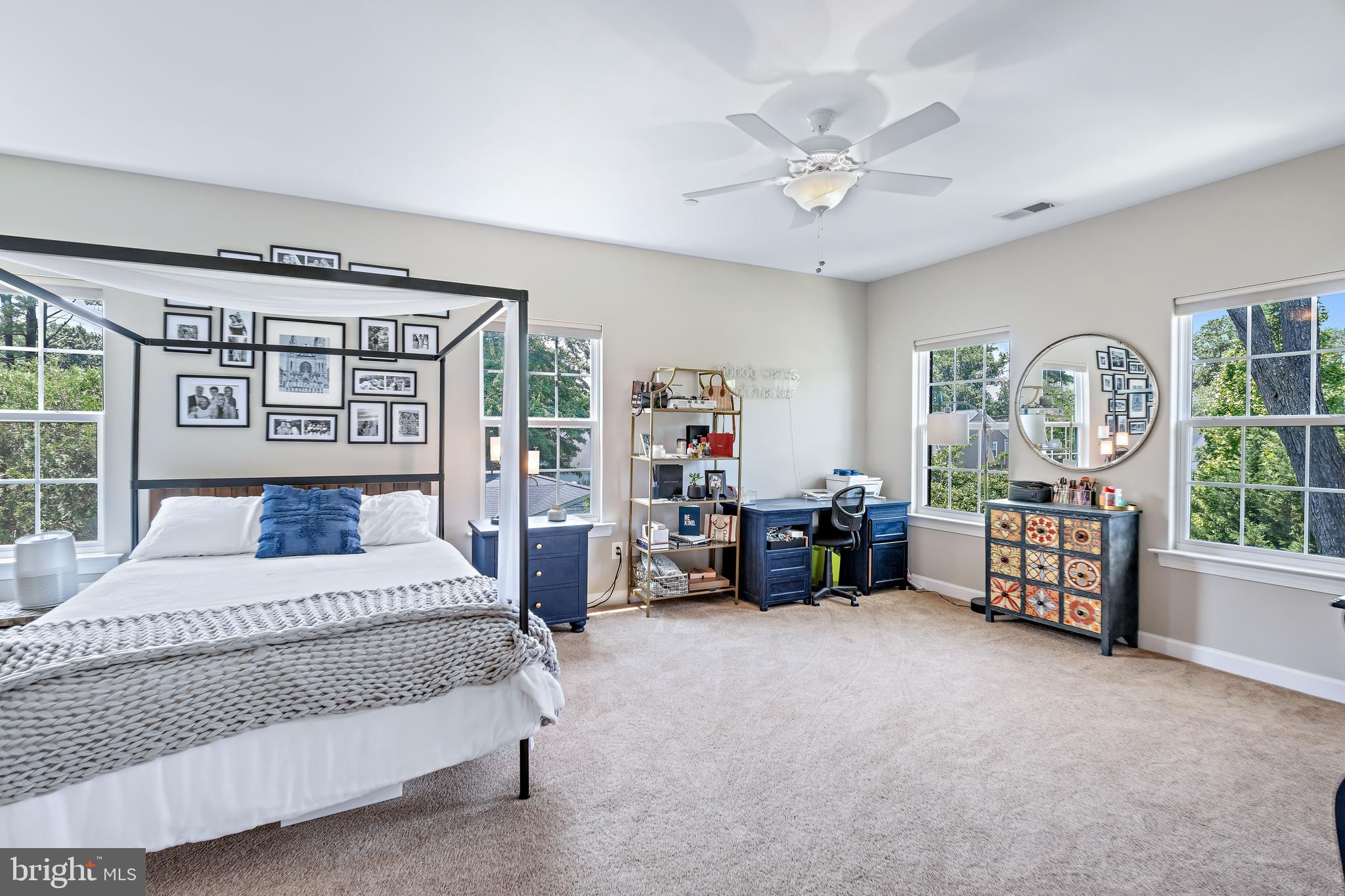 10609 Vista Road Columbia, MD 21044 - Photo 83 of 121