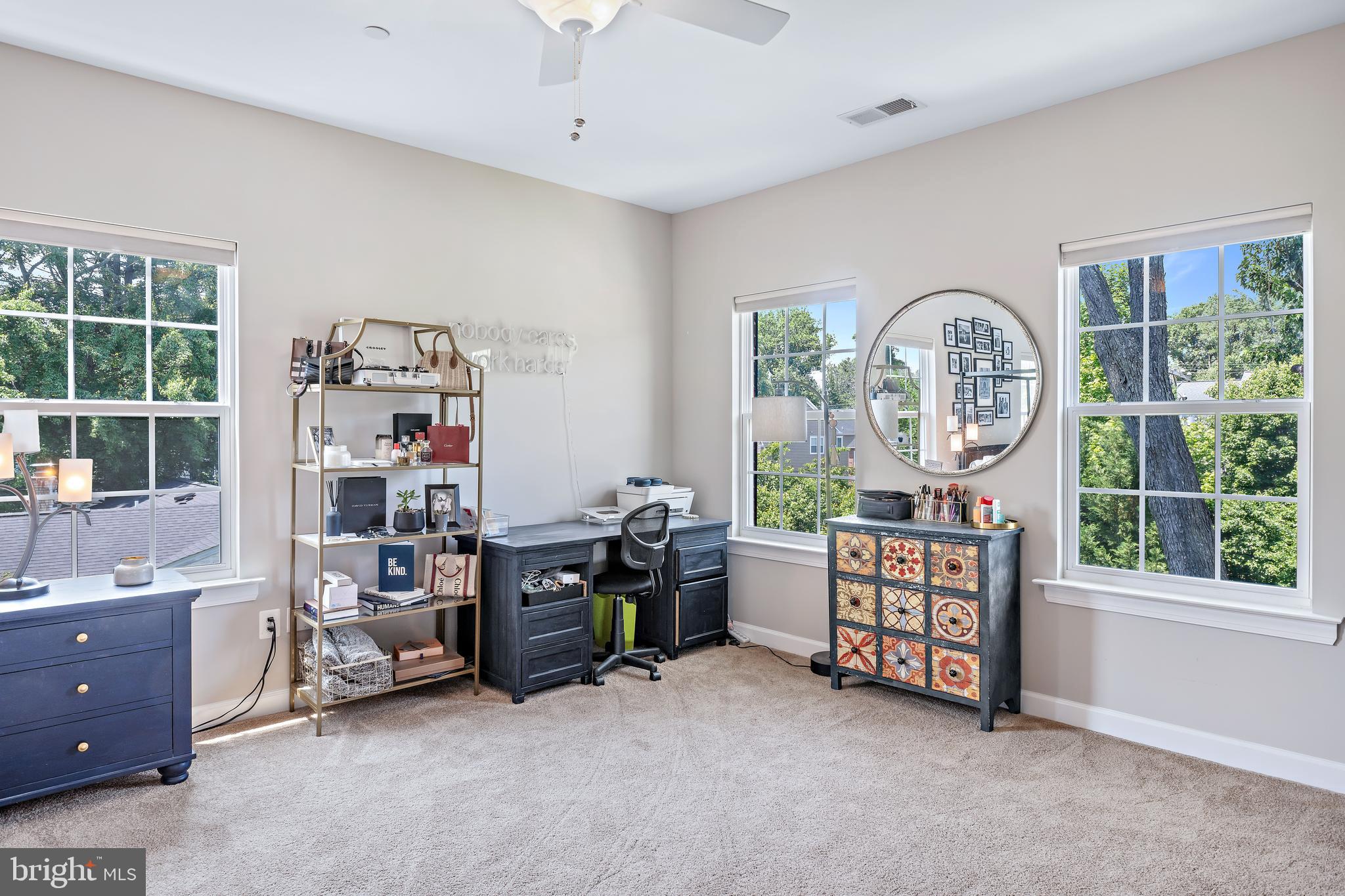 10609 Vista Road Columbia, MD 21044 - Photo 84 of 121