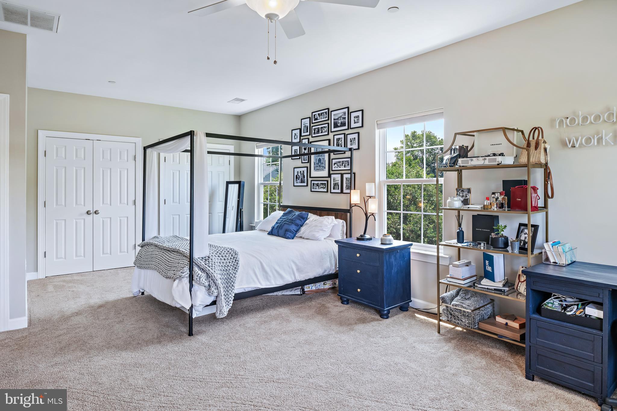 10609 Vista Road Columbia, MD 21044 - Photo 85 of 121